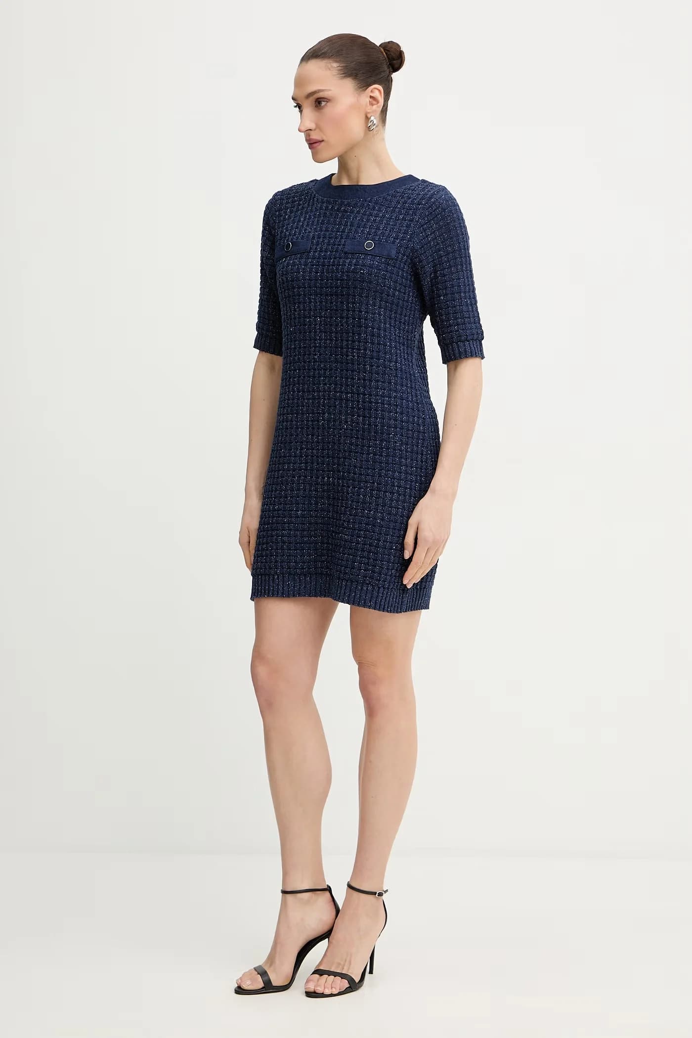 Одеваться - фото 2