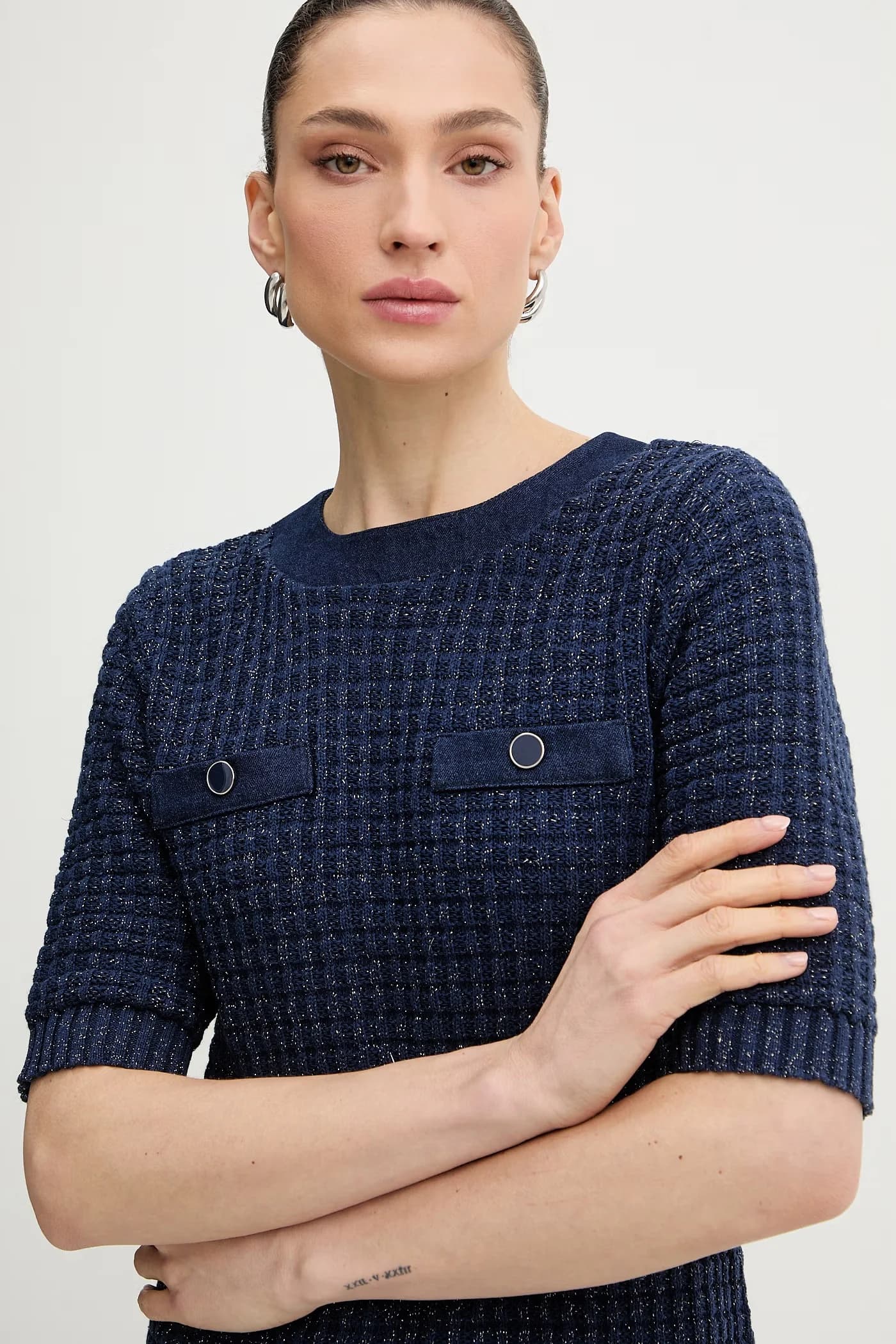 Одеваться - фото 4