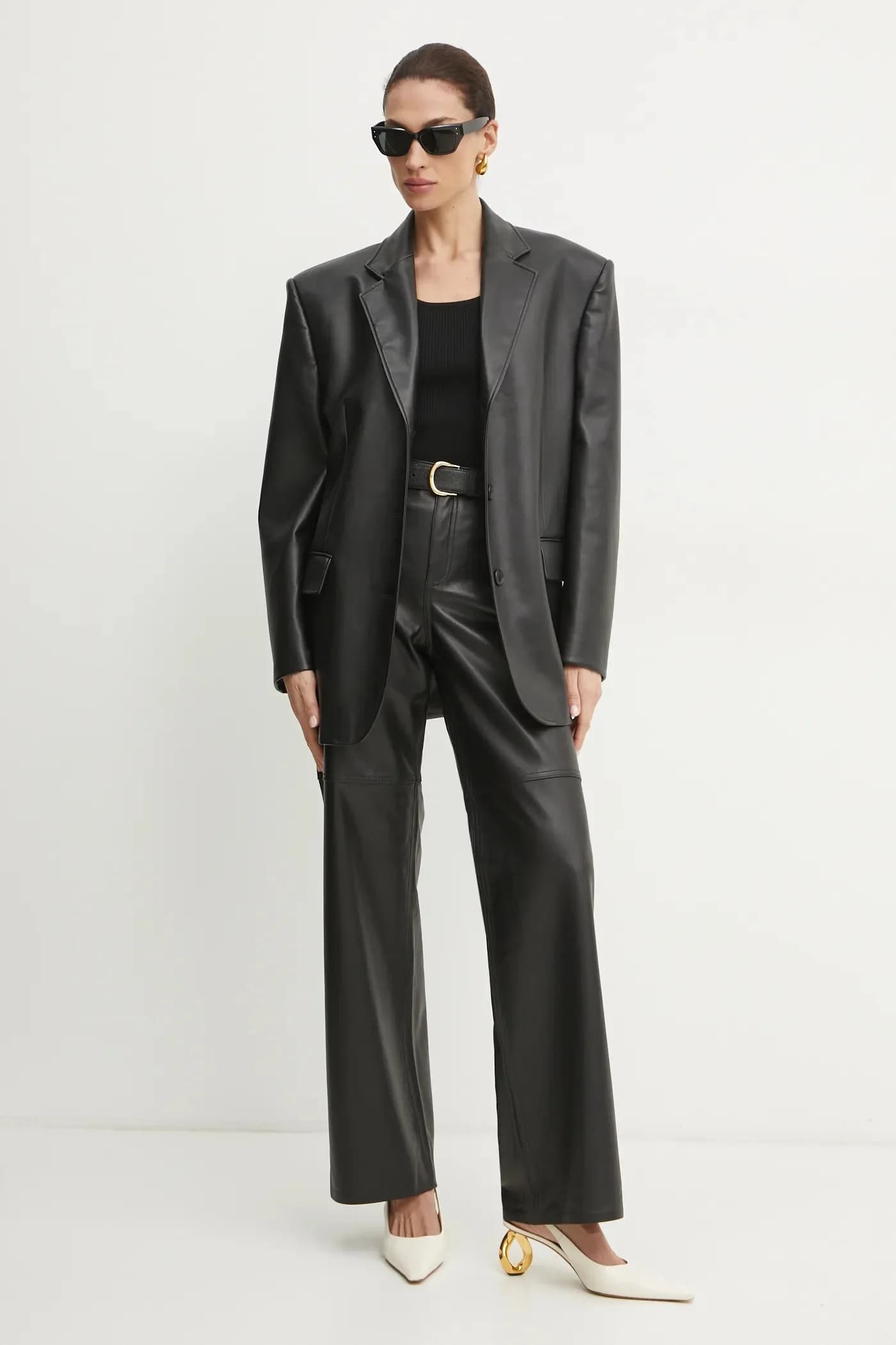 Вершина - фото 2