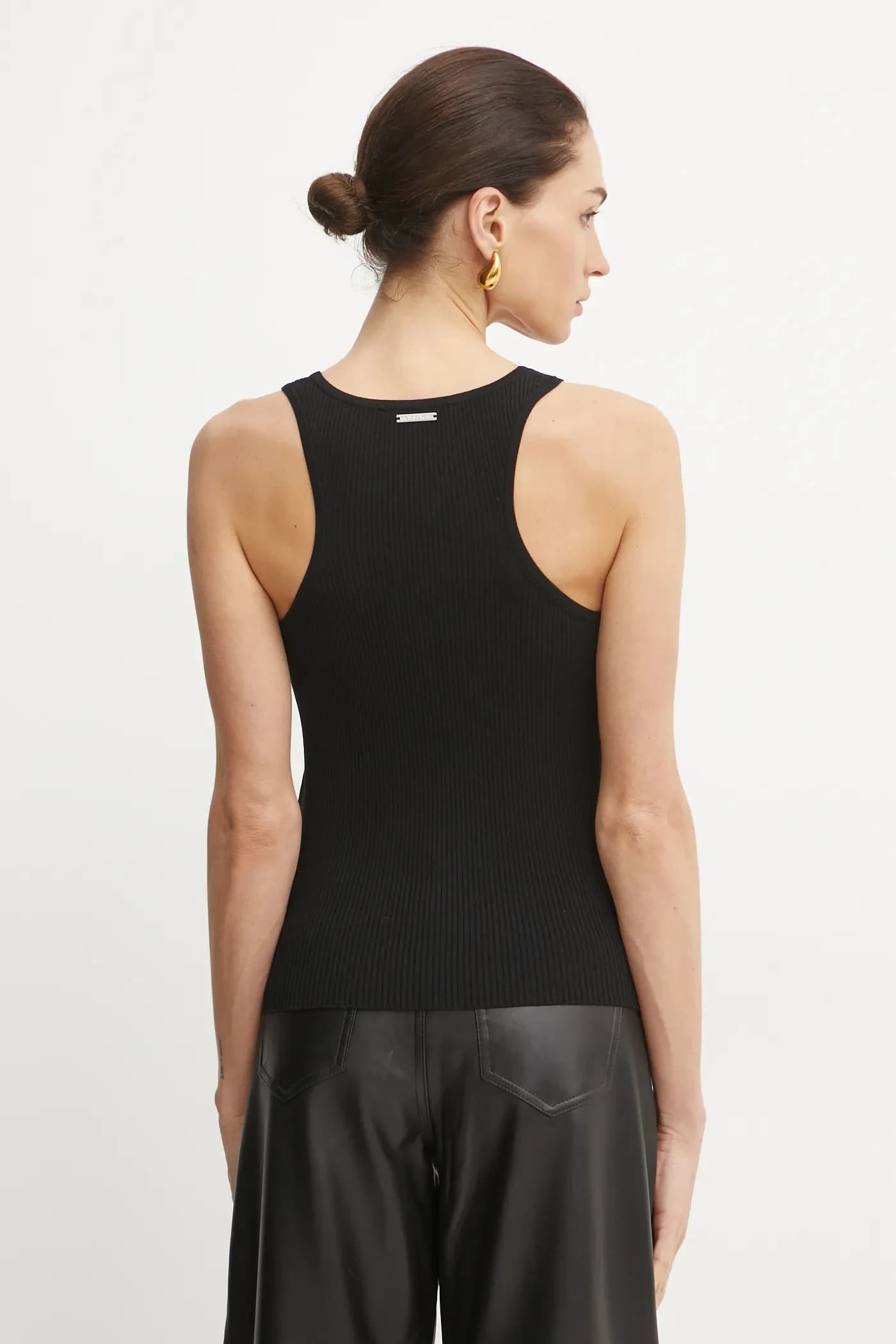 Вершина - фото 3