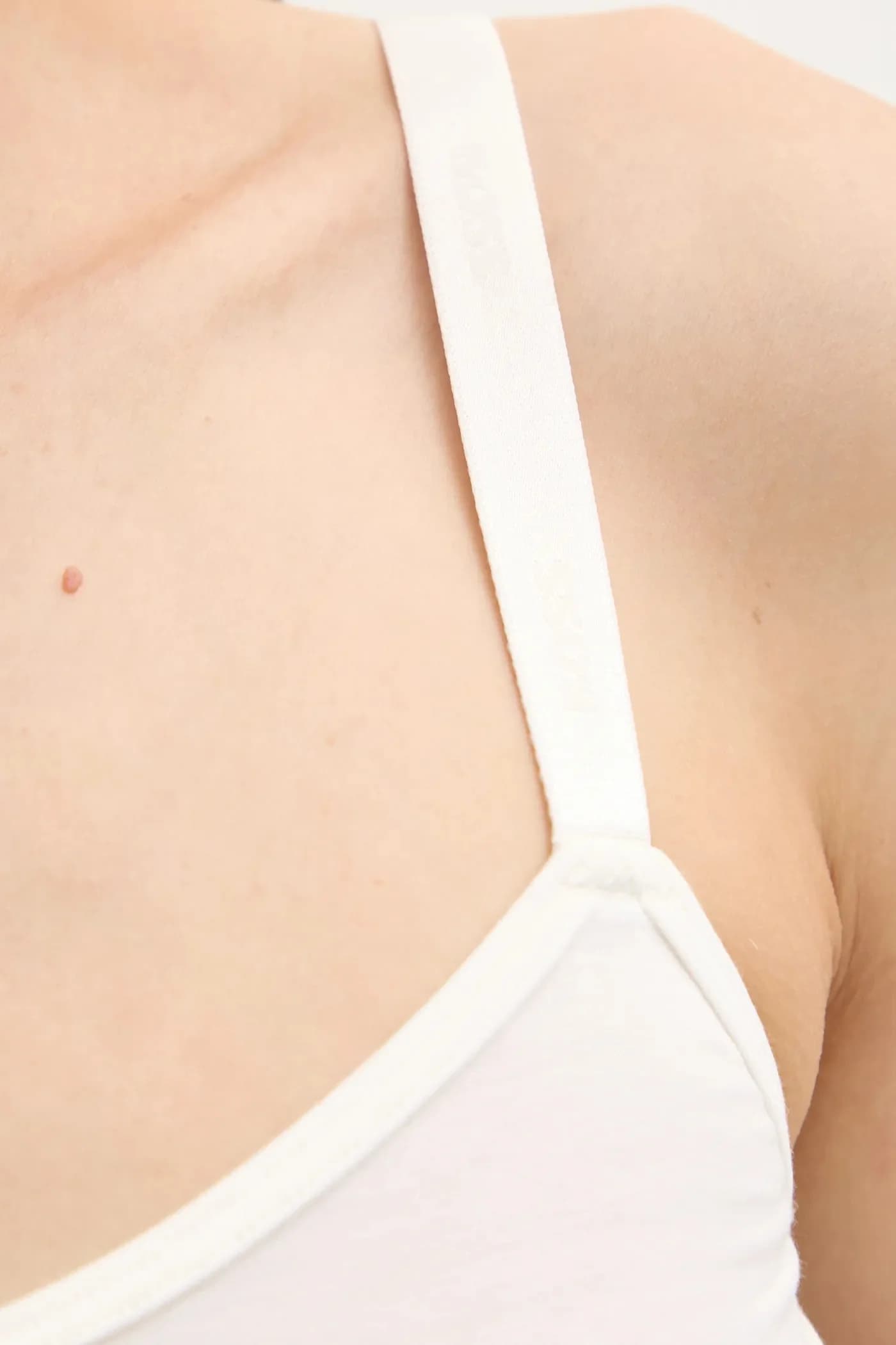 Верх Lounge ЖИЛЕТ CI - фото 4