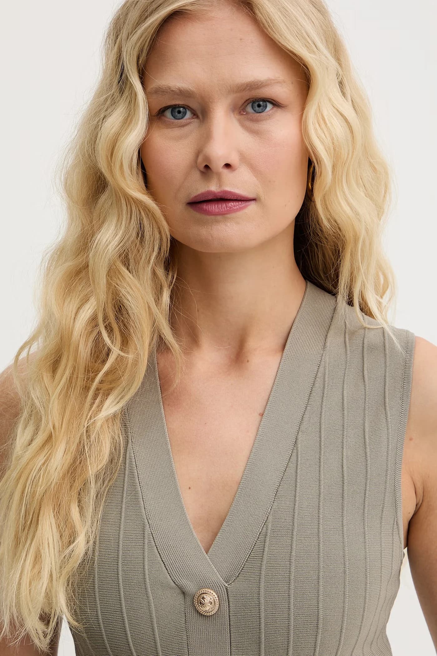 ЯНТАРНОЕ платье - фото 4