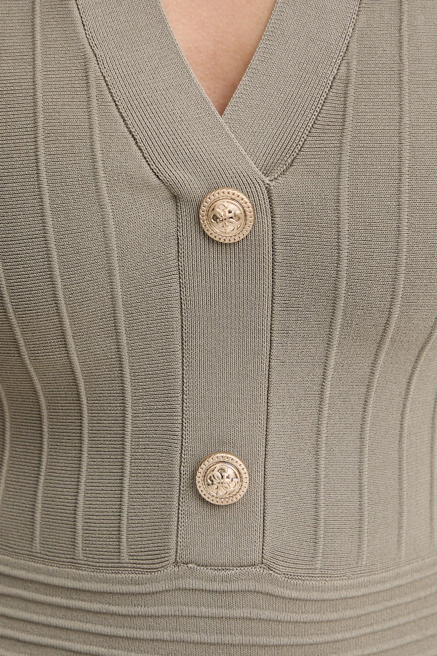 ЯНТАРНОЕ платье - фото 5