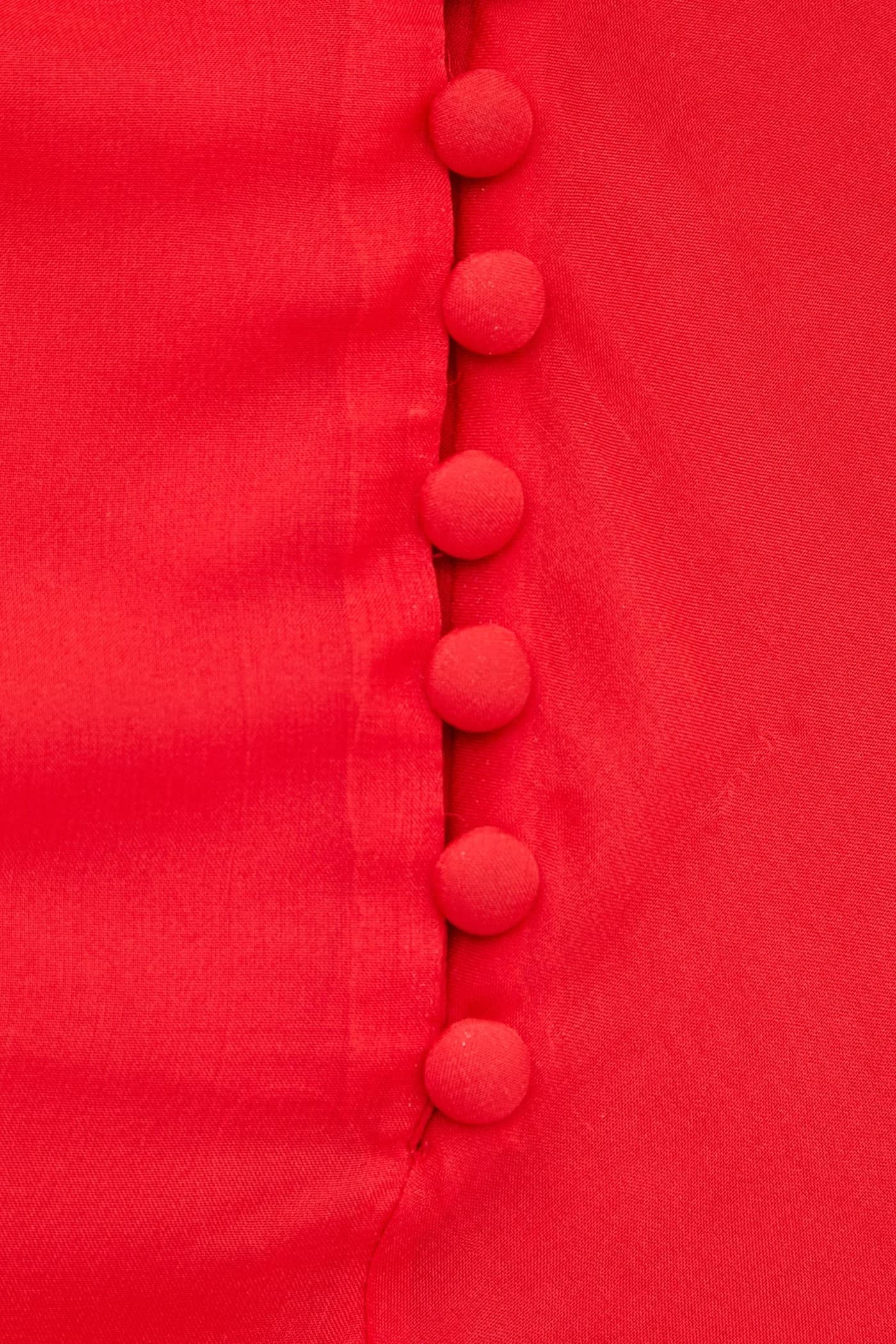 Одеваться - фото 5