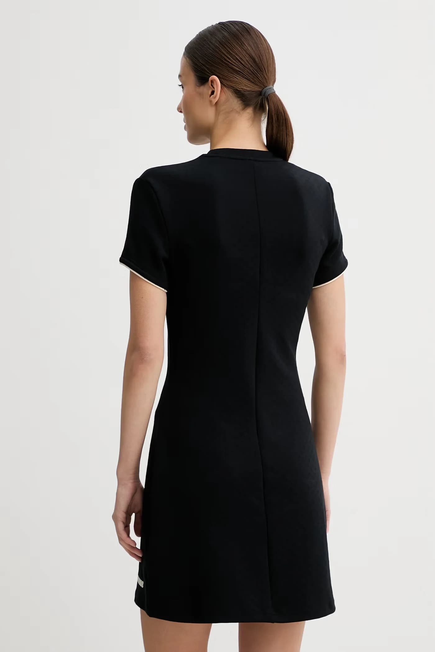 КЛАРА платье - фото 3