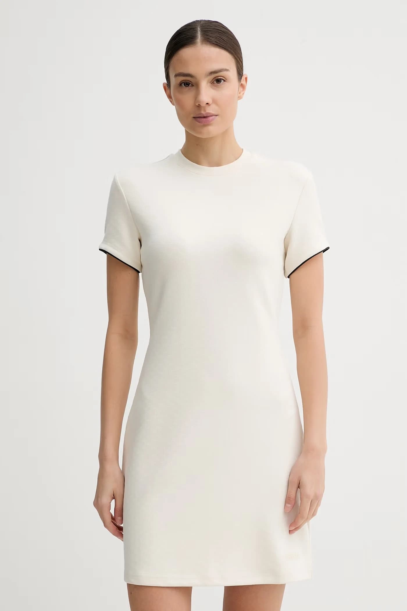 КЛАРА платье