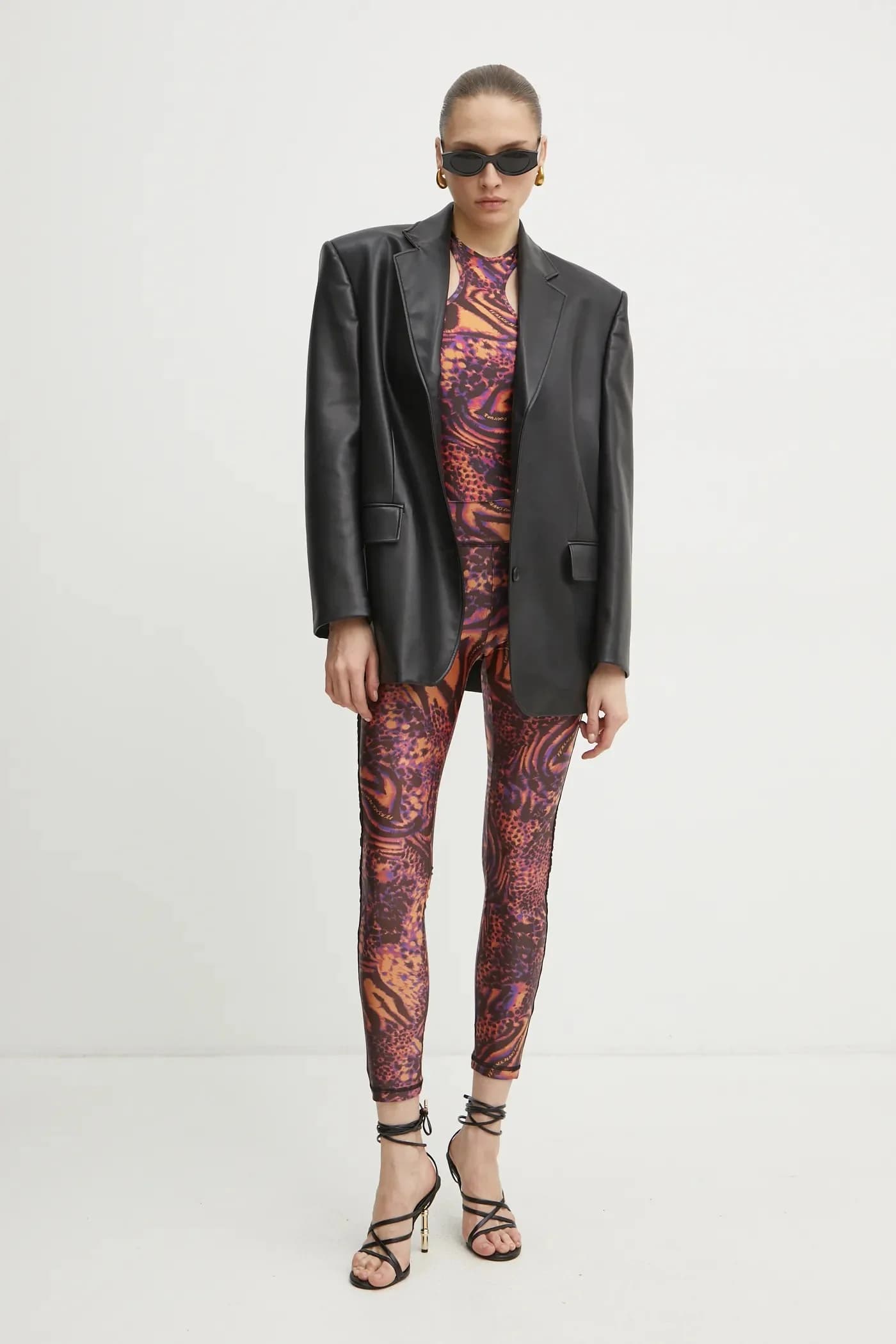 Боди - фото 2