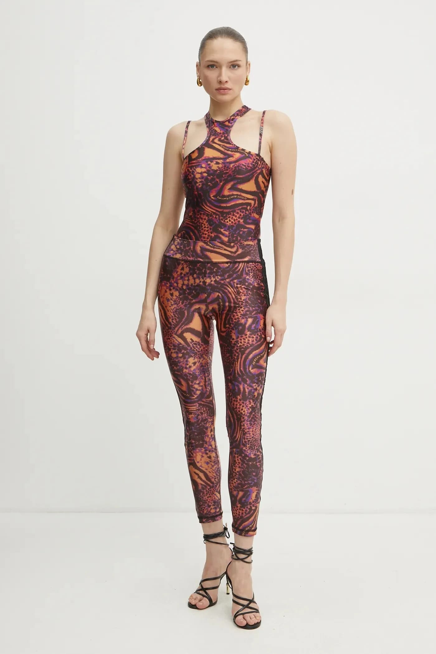 Боди - фото 4