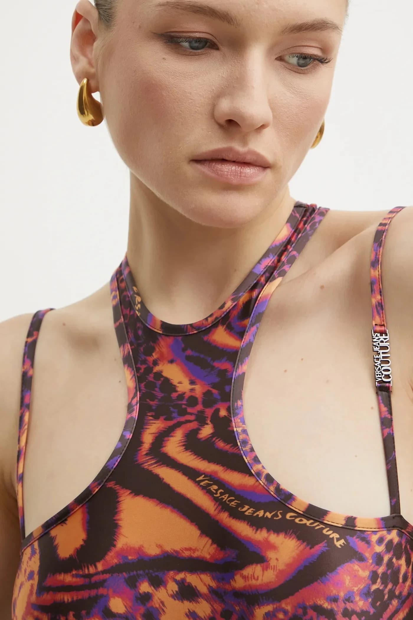 Боди - фото 6