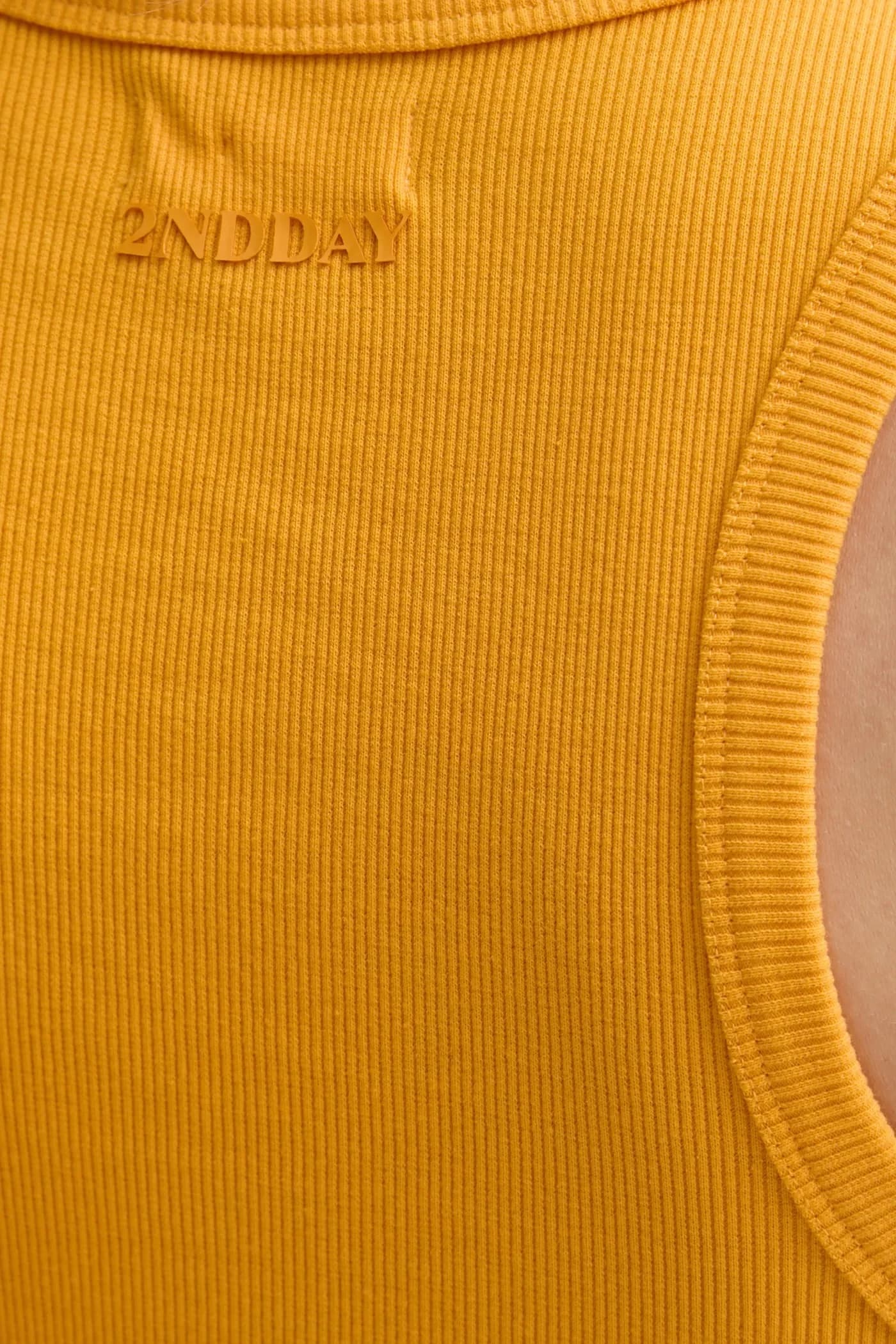 Топ Чистота ТТ - фото 5