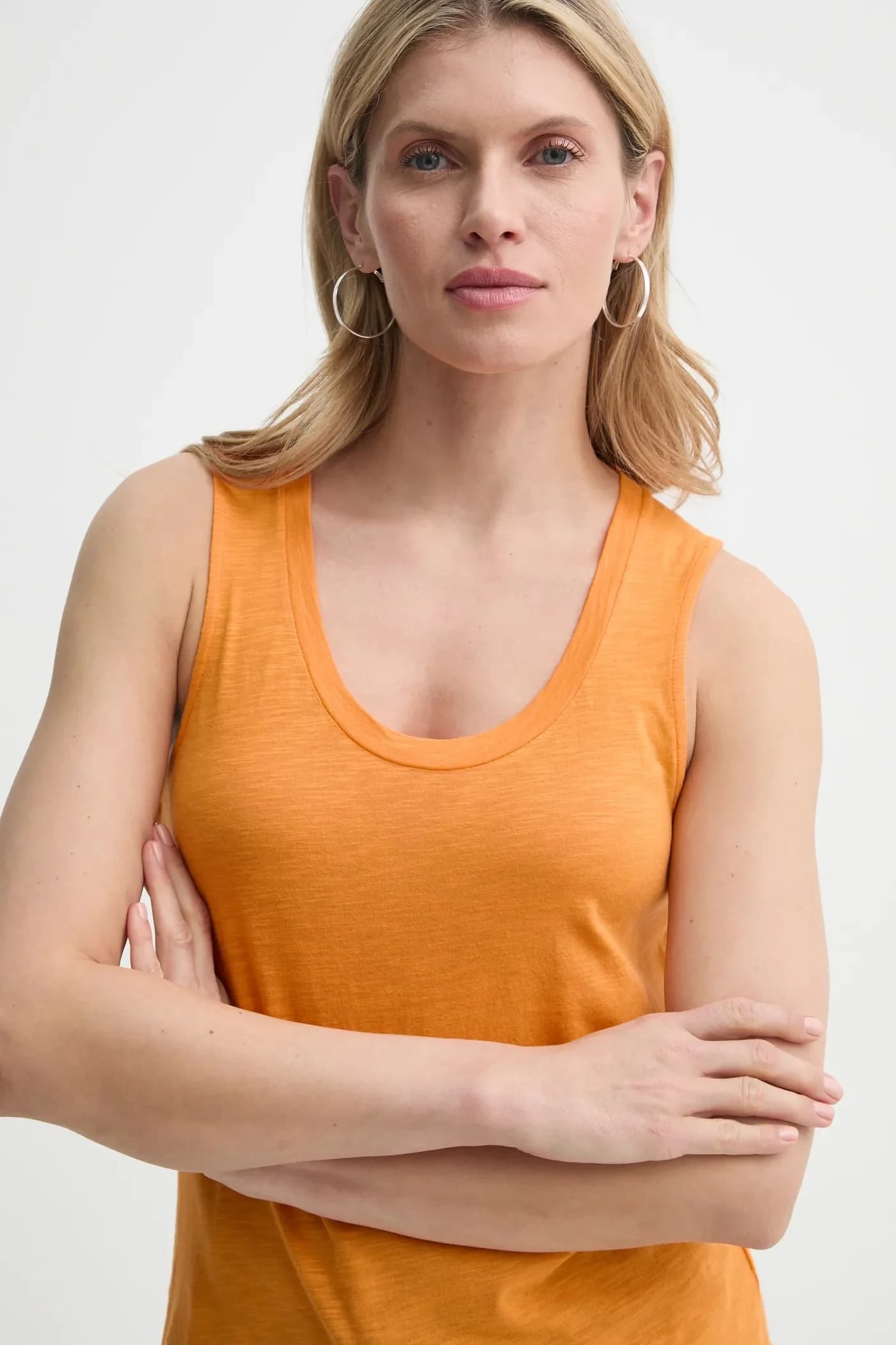 Вершина - фото 4