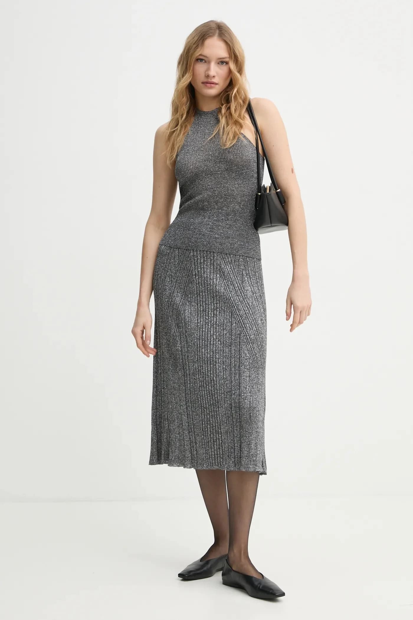 Топ ГАЛИНА - фото 2