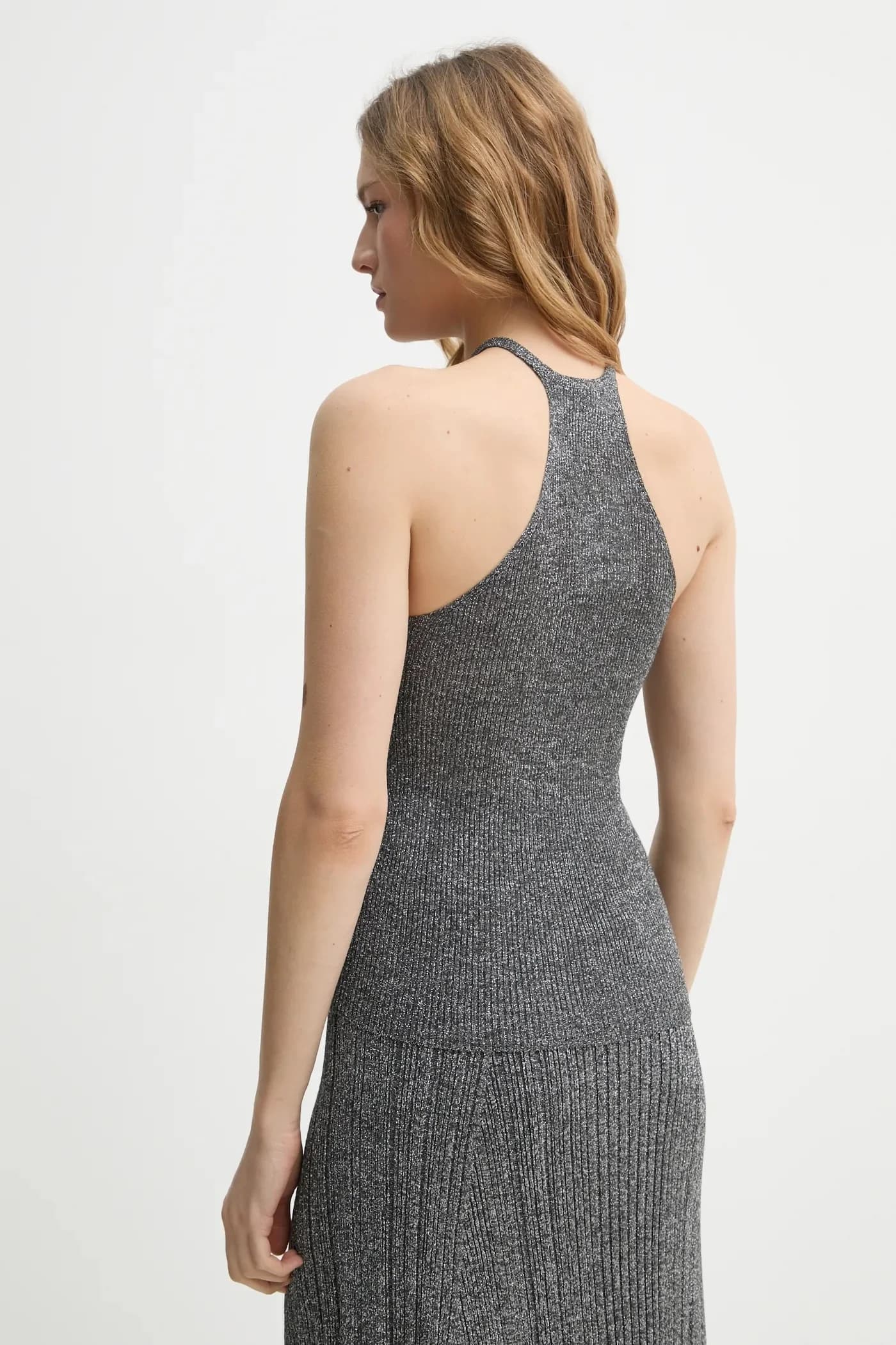 Топ ГАЛИНА - фото 3