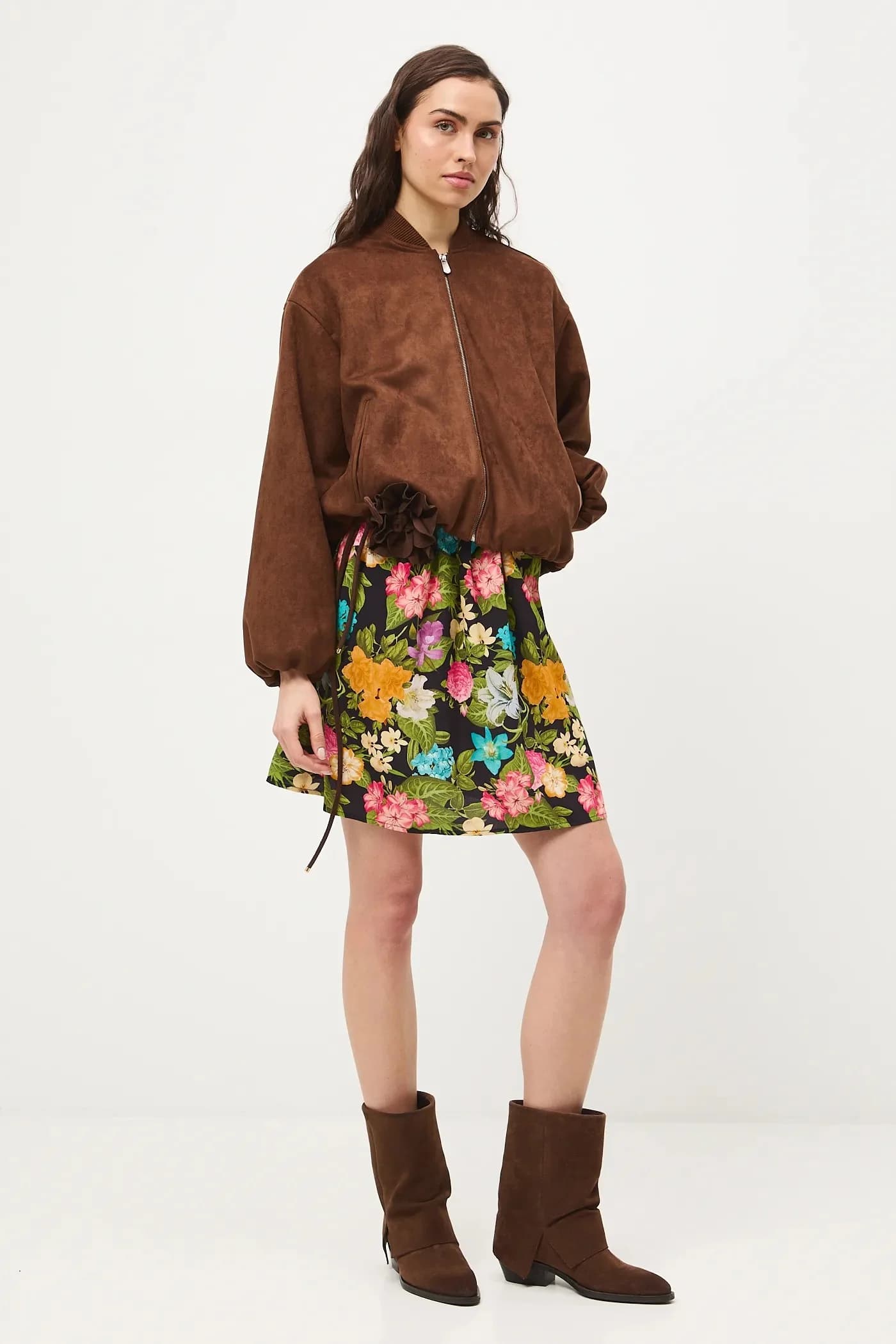 Одеваться - фото 3