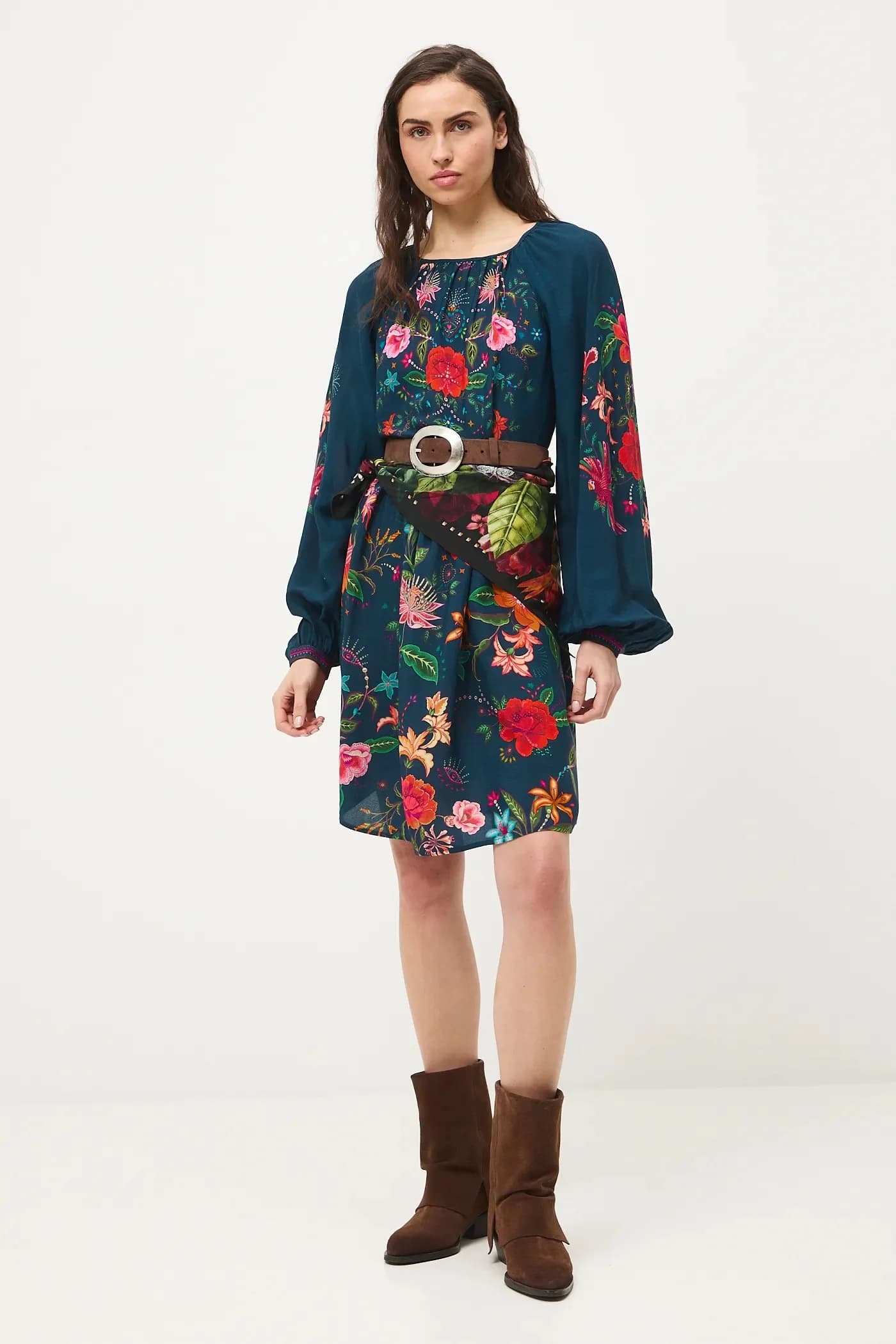 Одеваться - фото 3