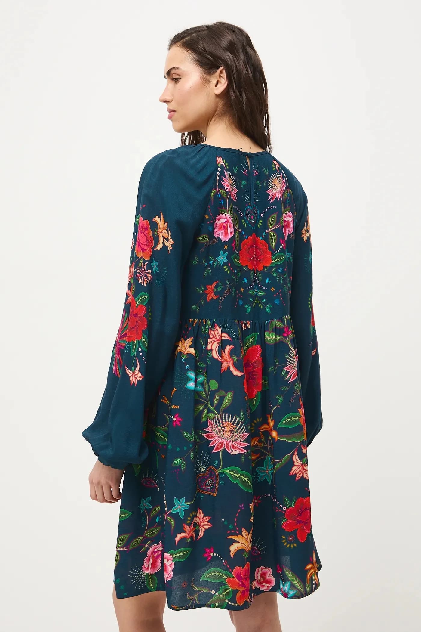 Одеваться - фото 4