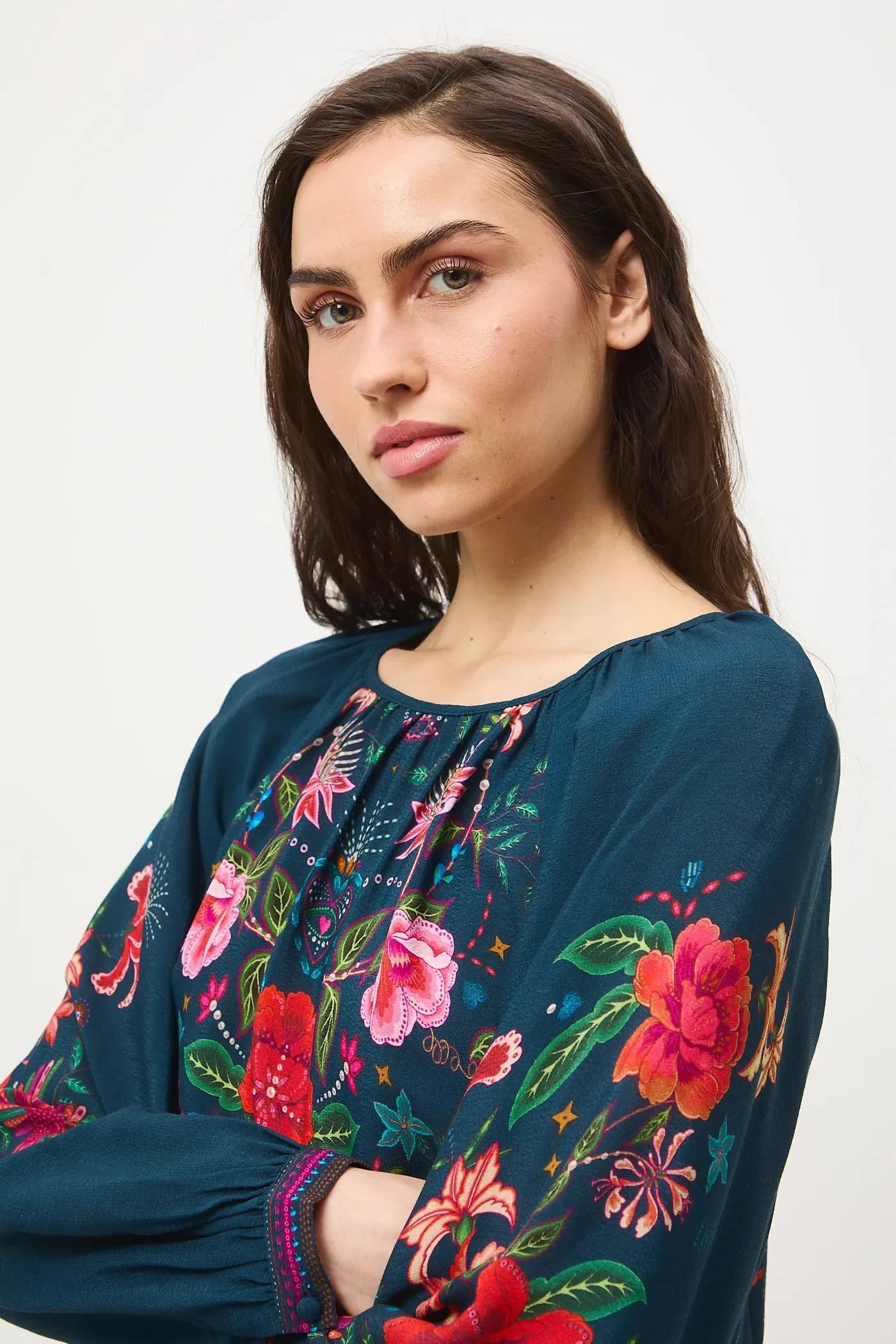 Одеваться - фото 5