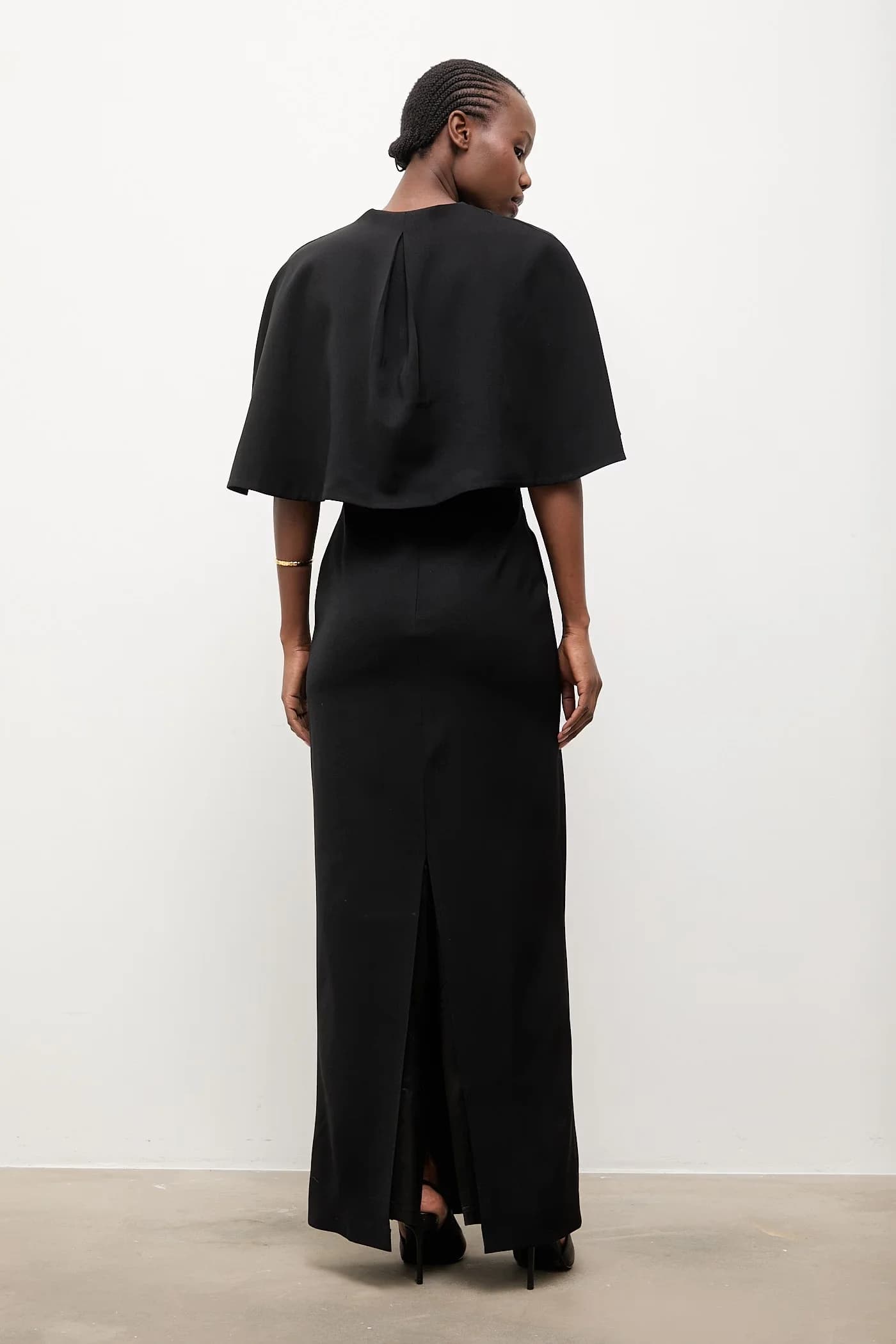 Одеваться - фото 3