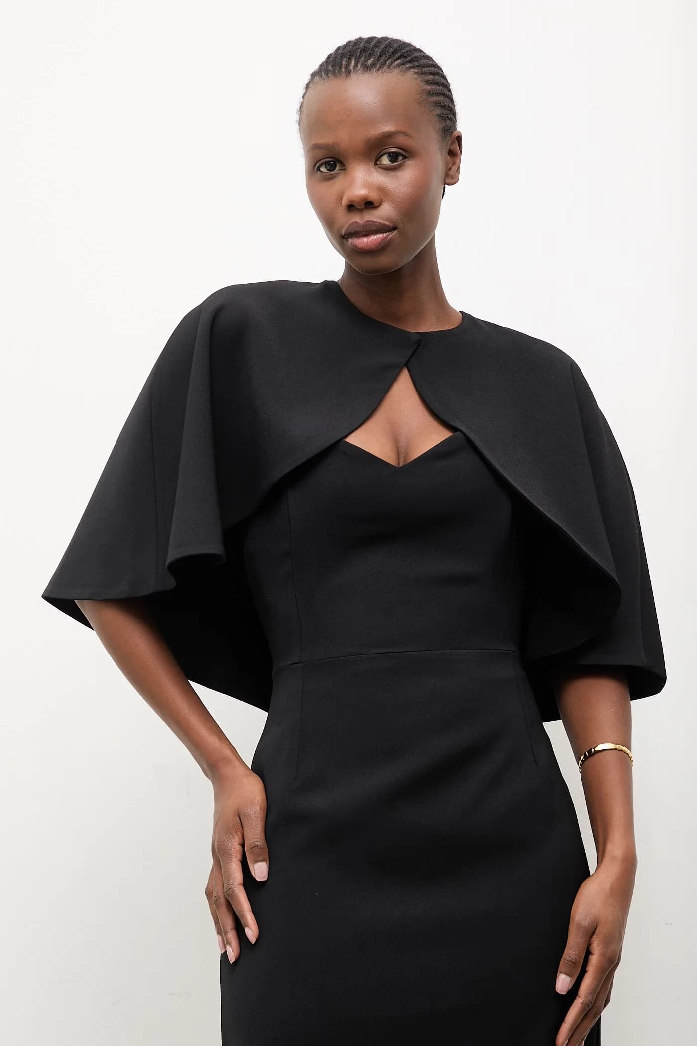 Одеваться - фото 4