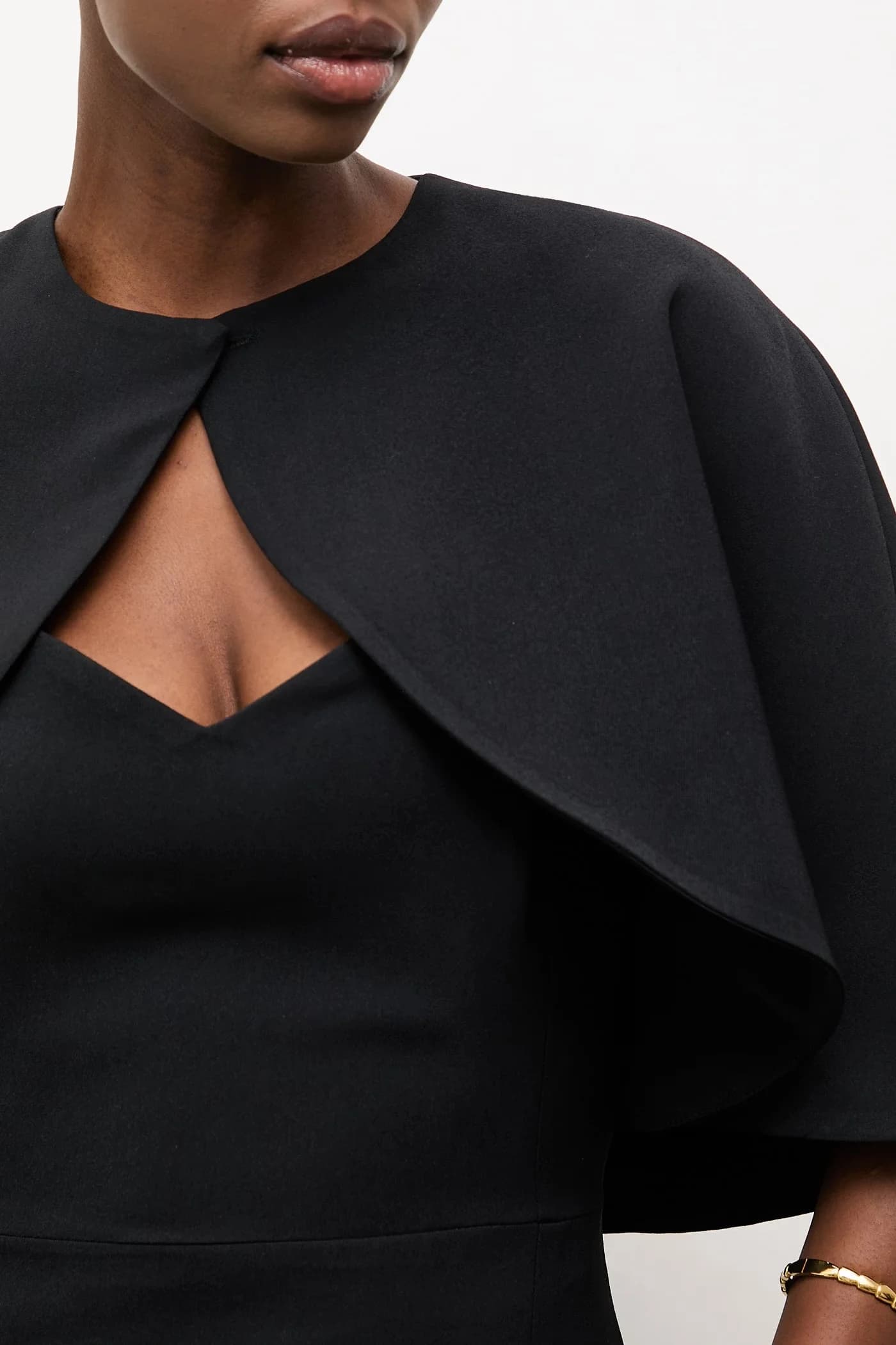 Одеваться - фото 5