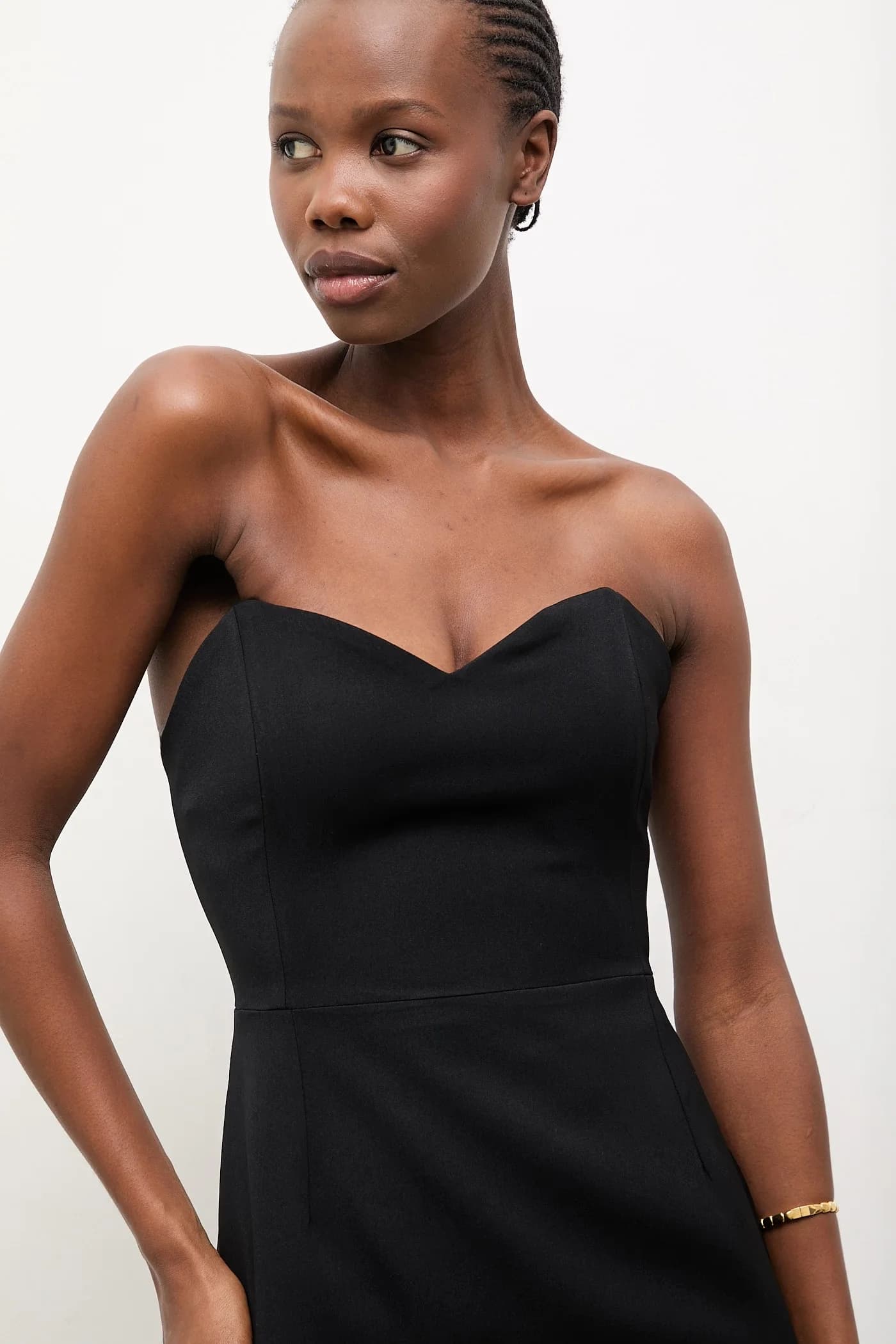 Одеваться - фото 6