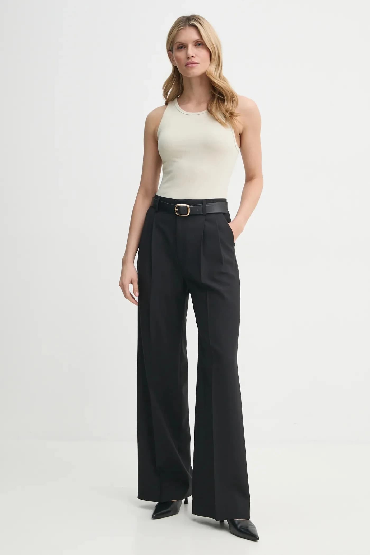 Вершина - фото 2