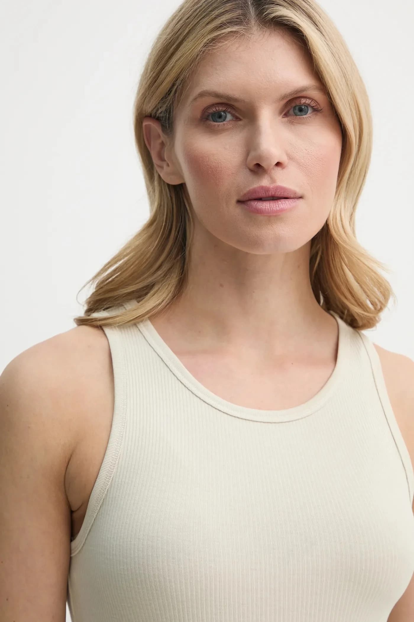 Вершина - фото 4