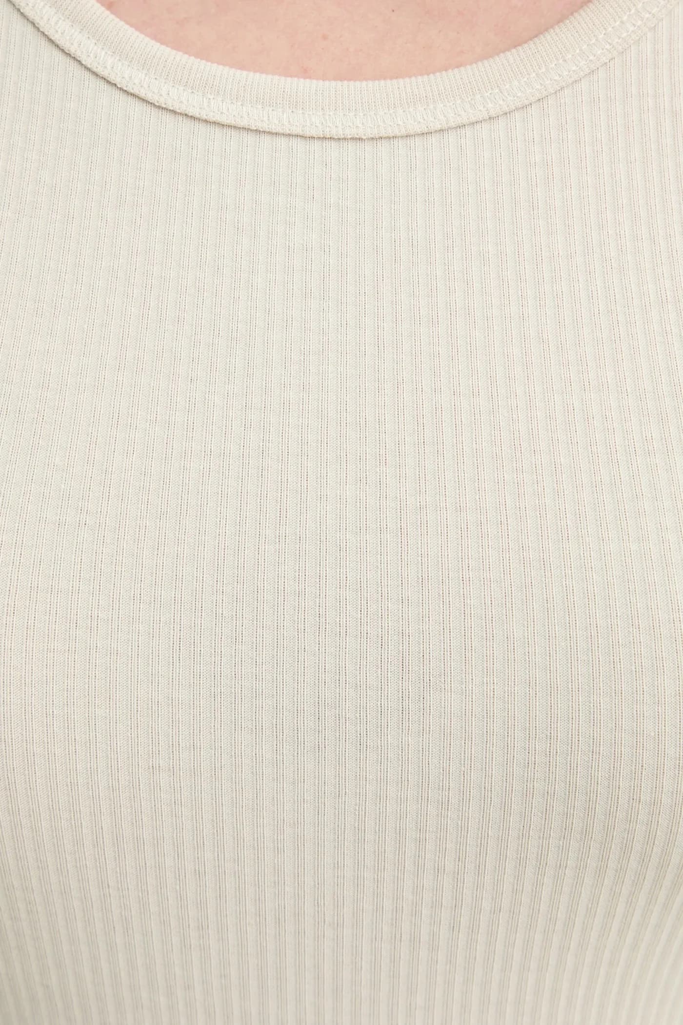 Вершина - фото 5