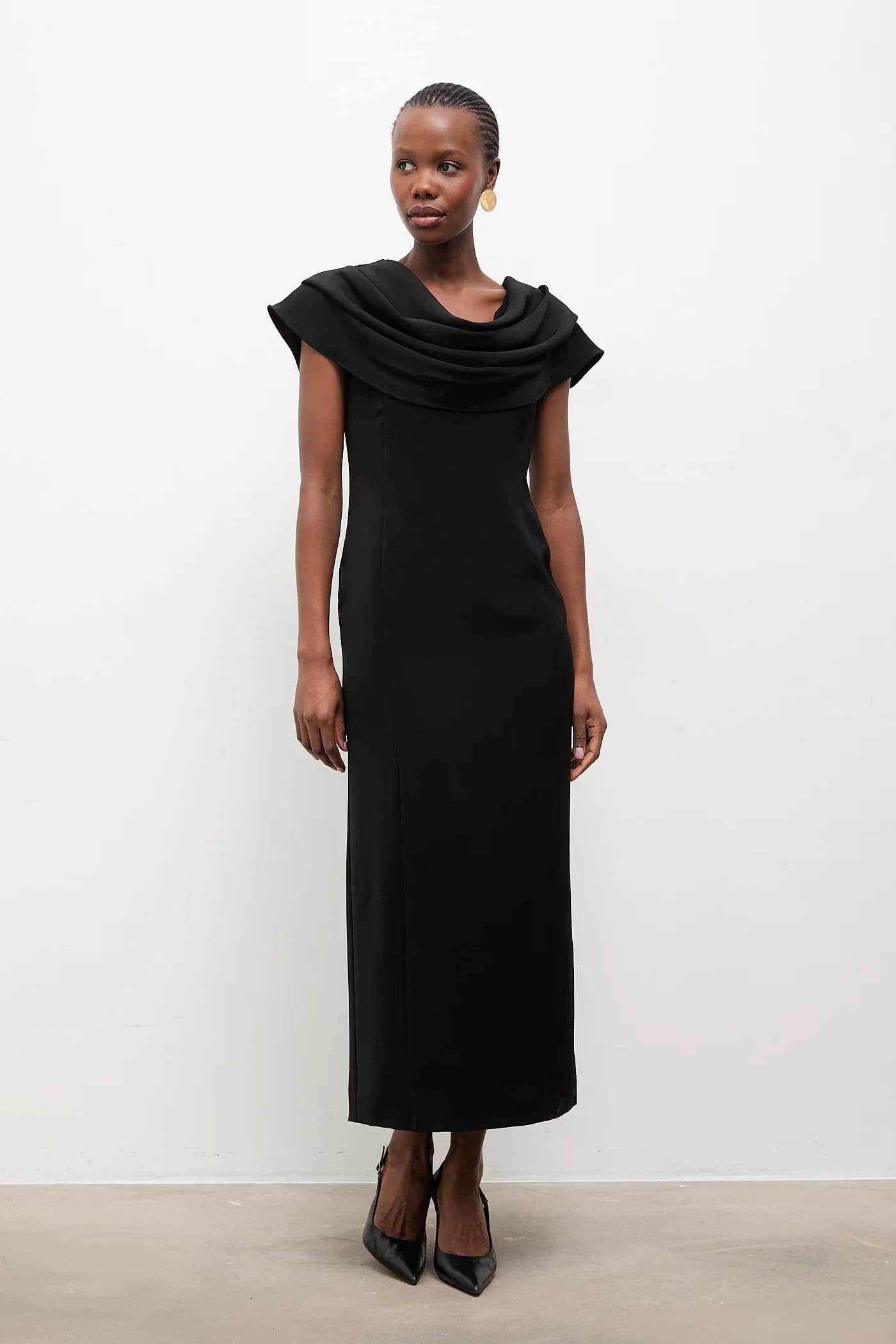 Одеваться - фото 2