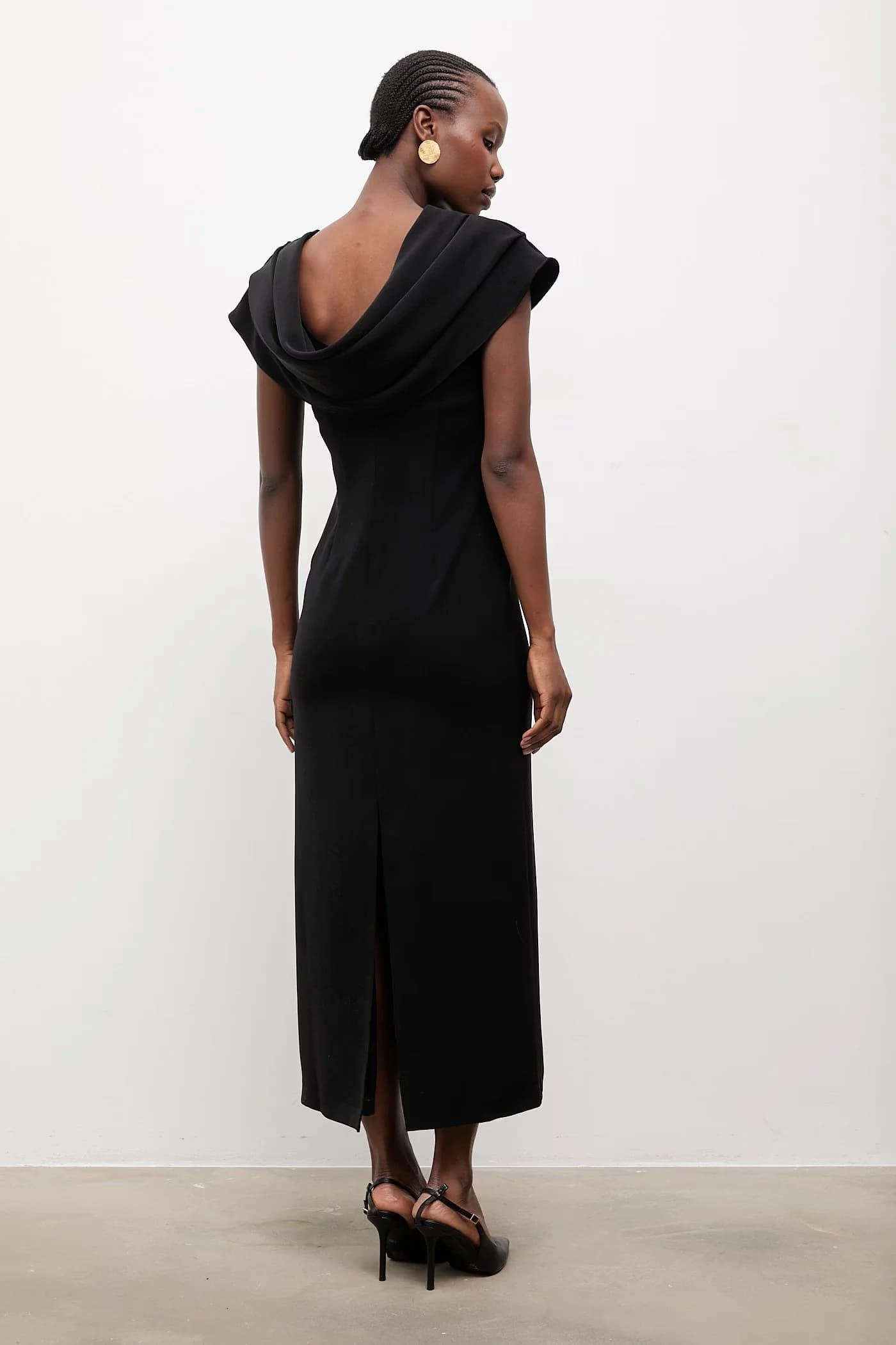 Одеваться - фото 3