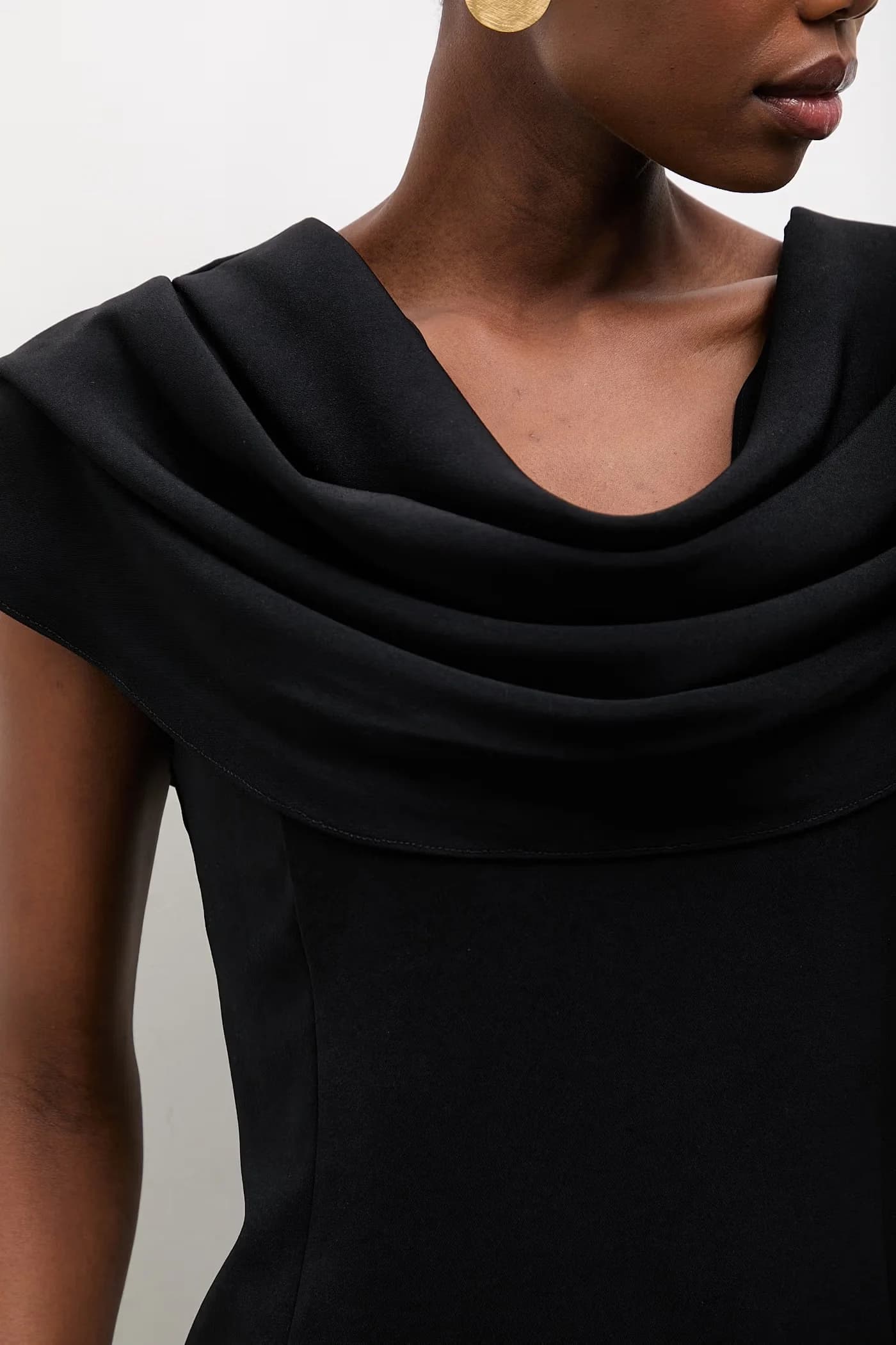 Одеваться - фото 5