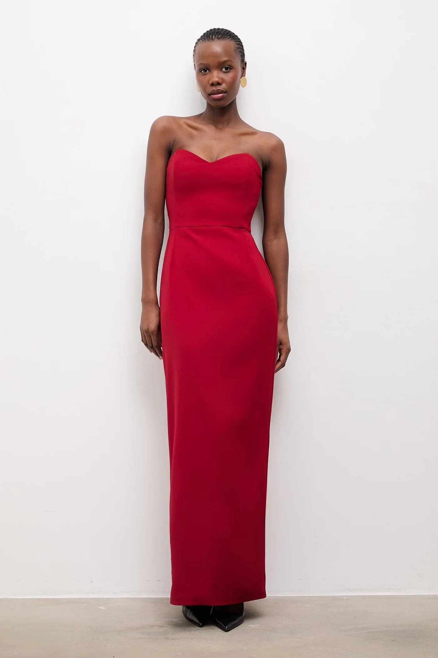 Одеваться - фото 3