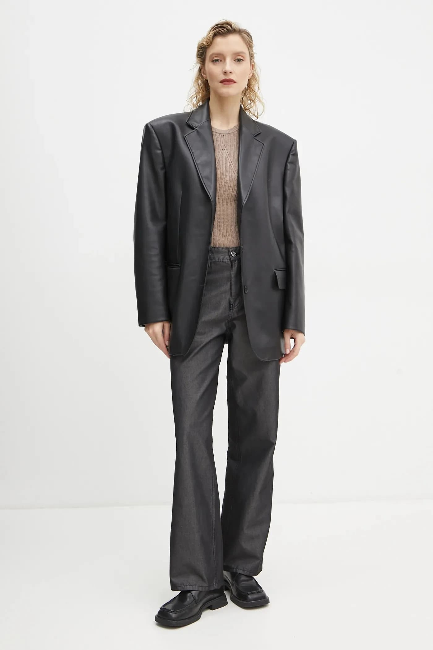 Вершина - фото 2