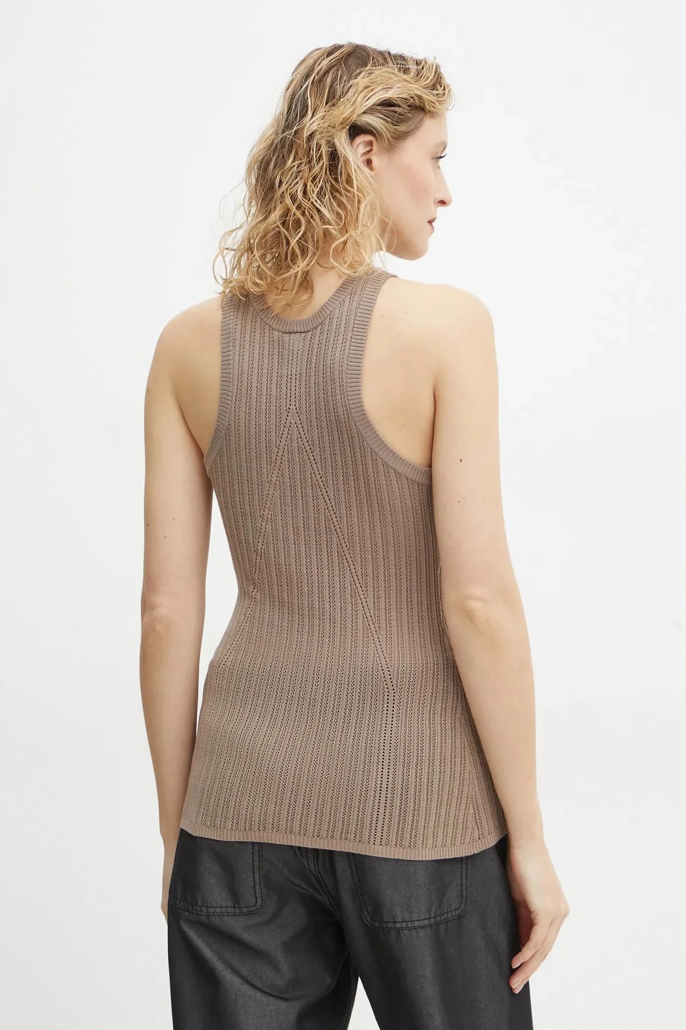 Вершина - фото 3