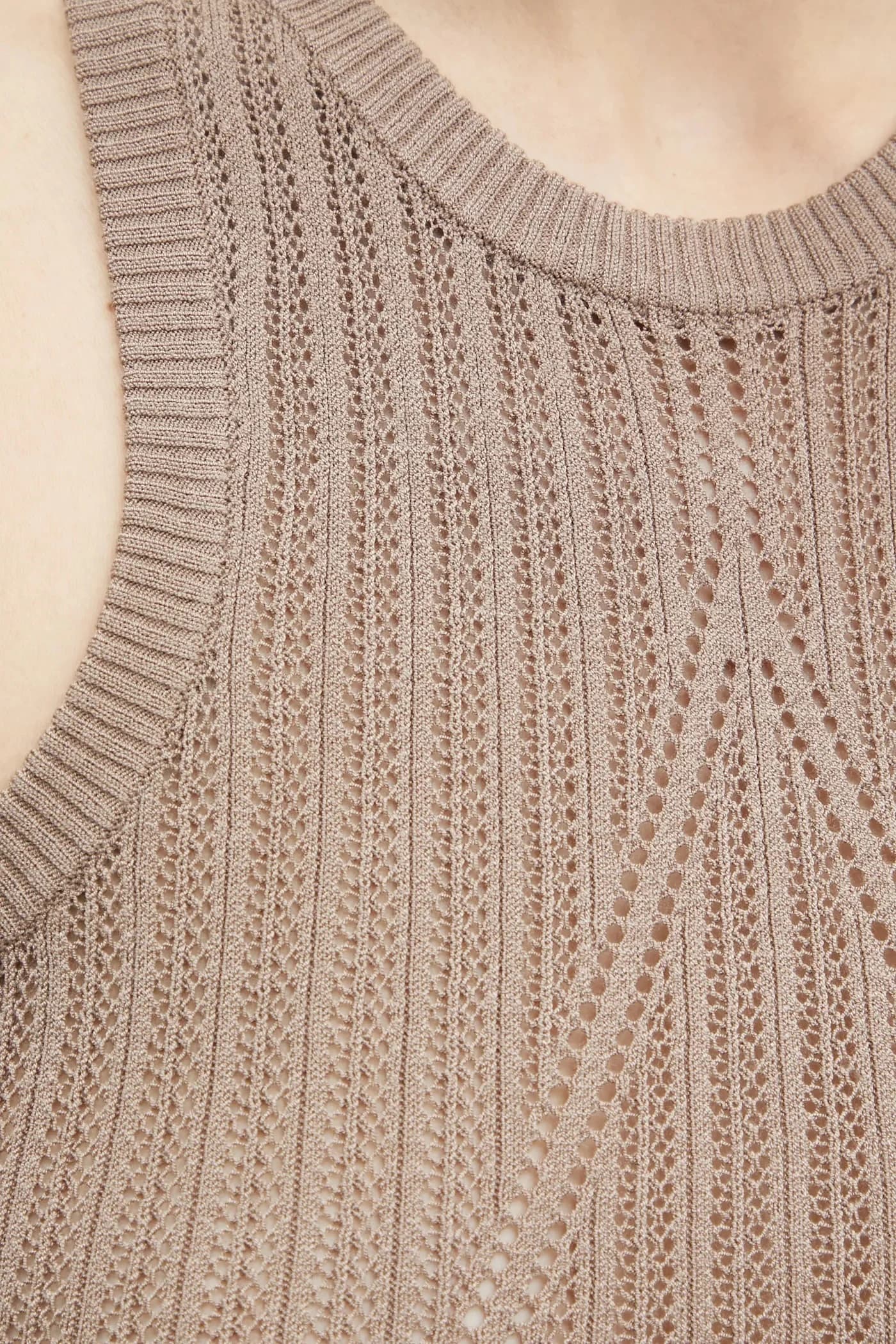 Вершина - фото 5