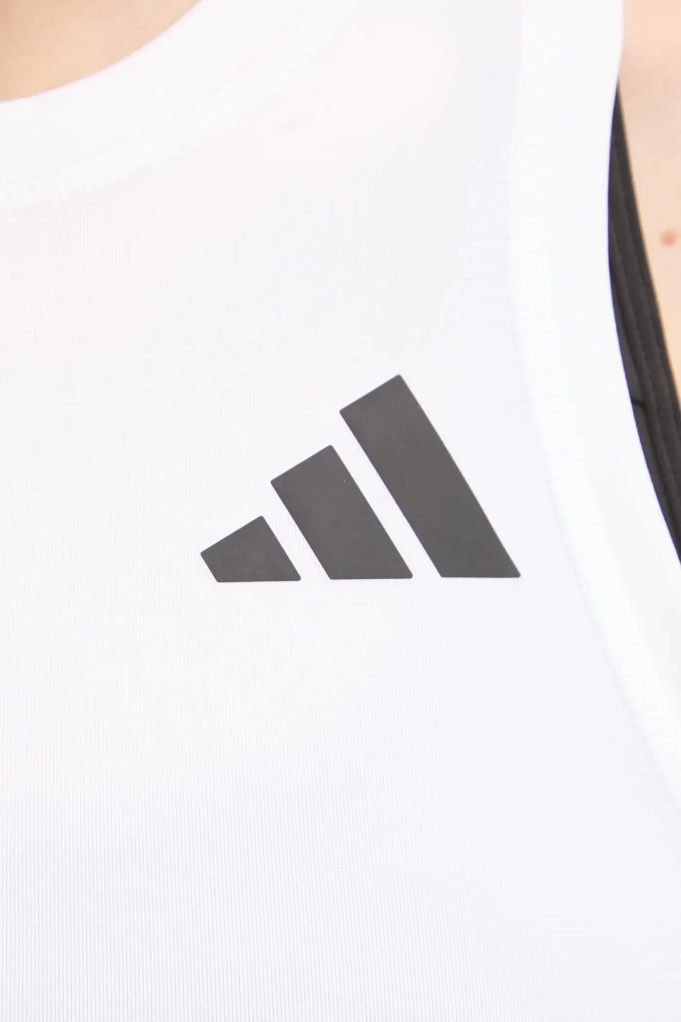 Тренировочный топ Train Essentials - фото 5