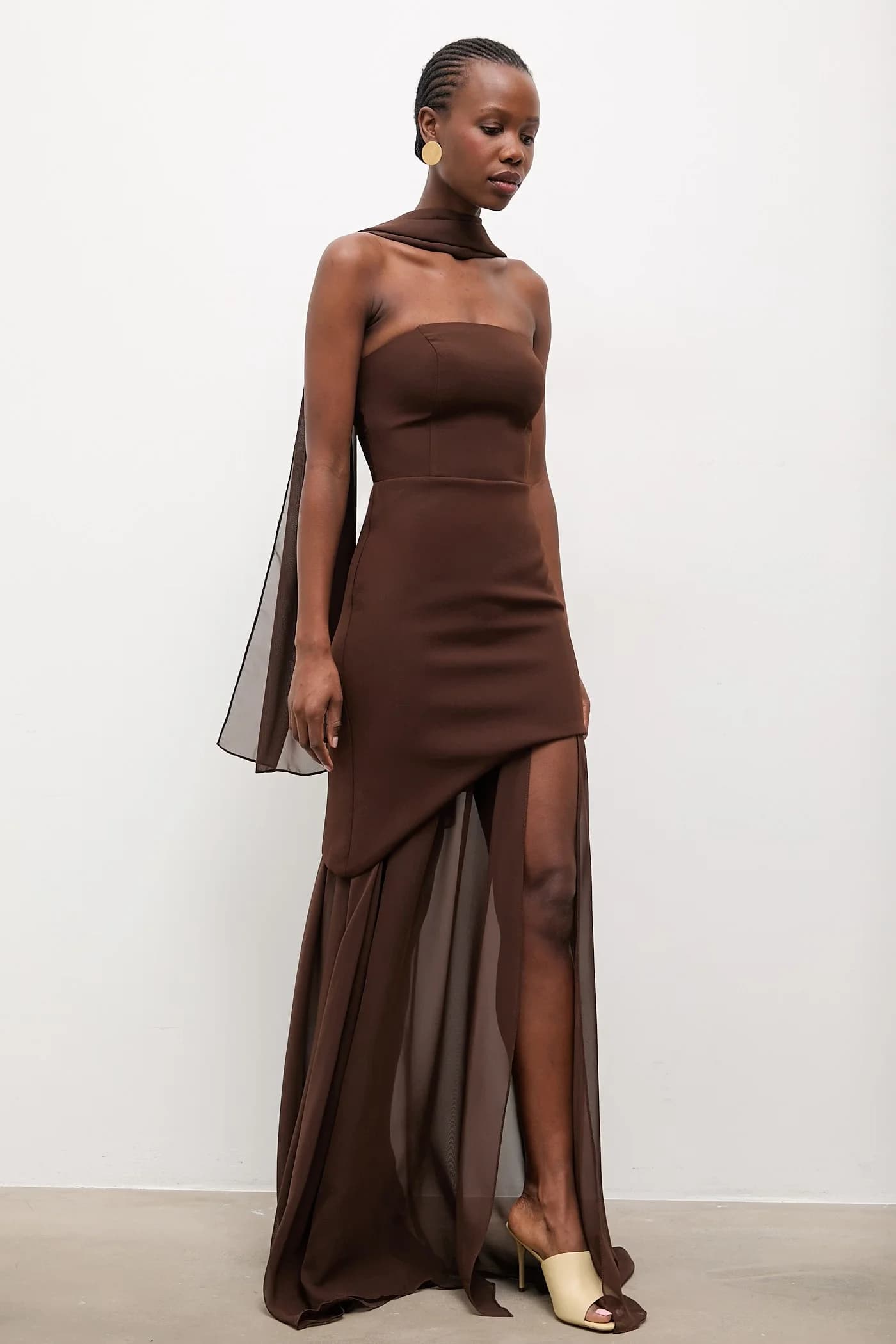 Одеваться - фото 2