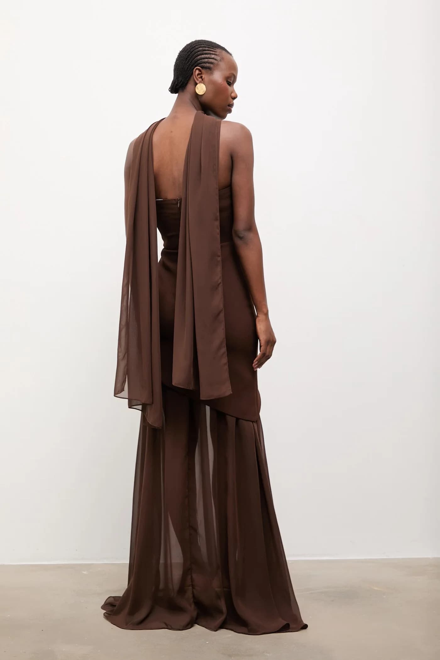 Одеваться - фото 3