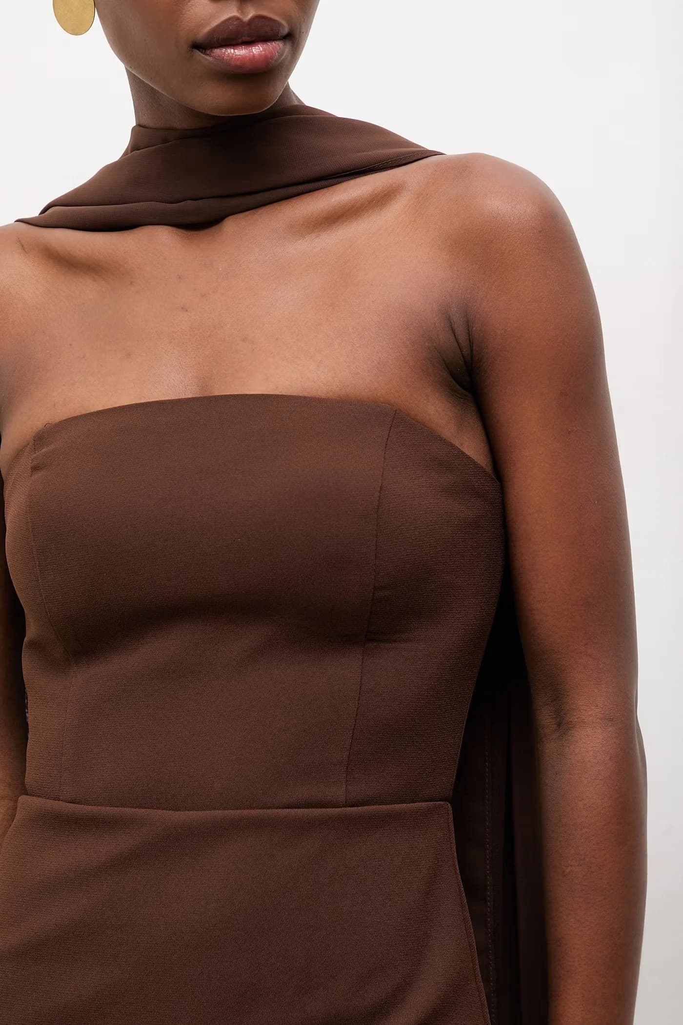 Одеваться - фото 6