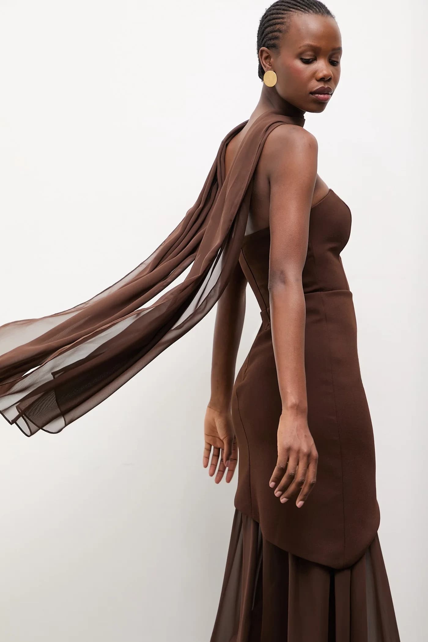 Одеваться - фото 7