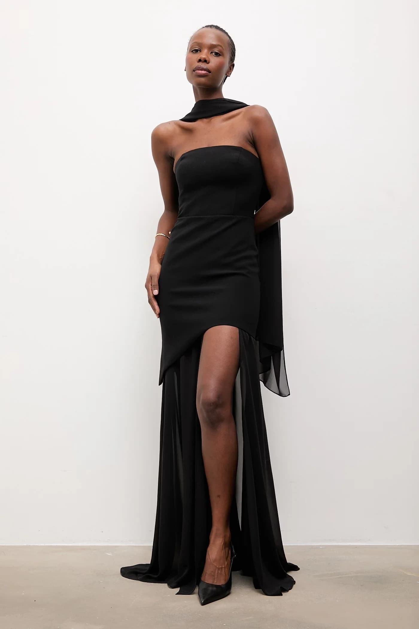 Одеваться - фото 2