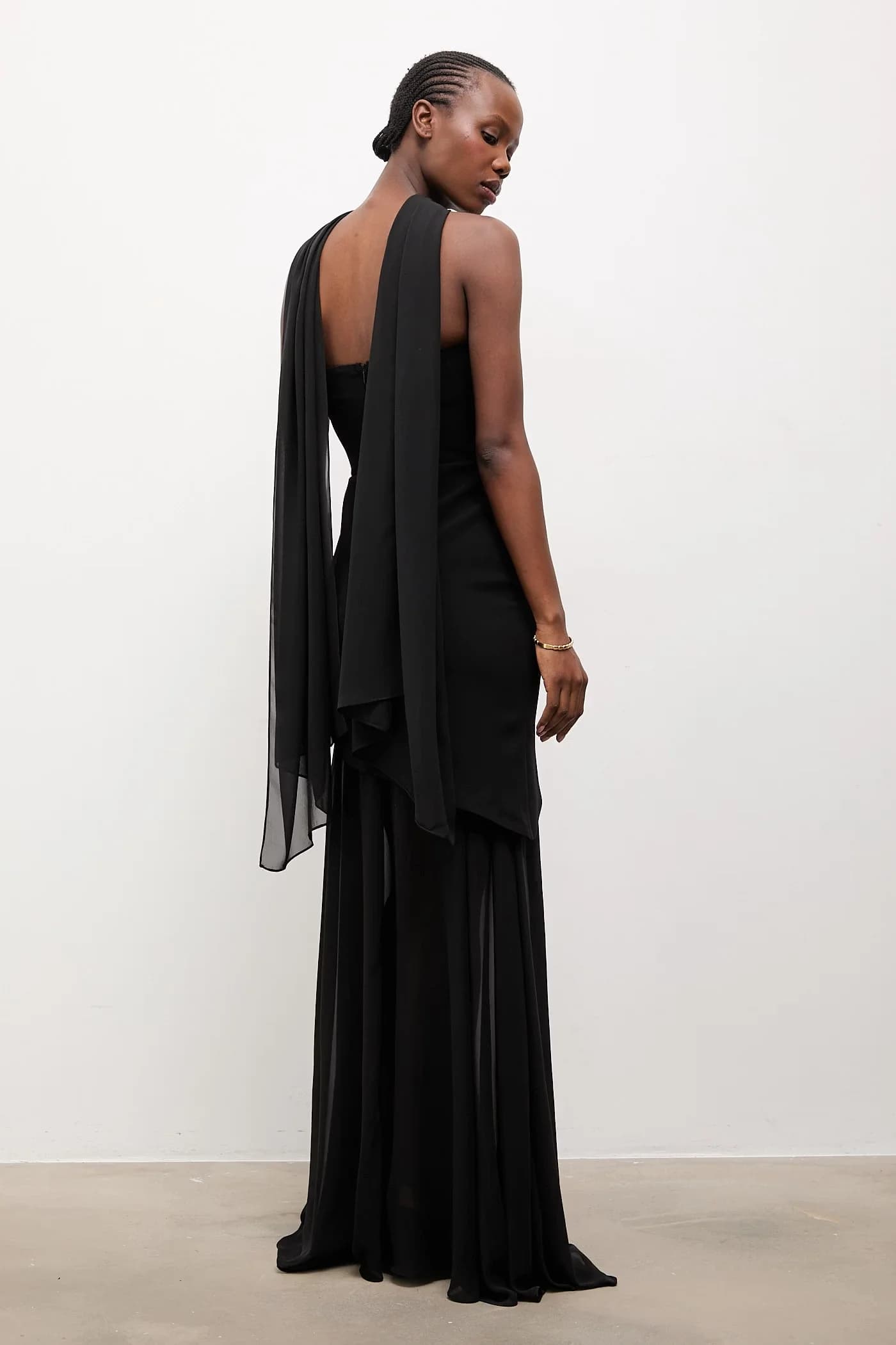 Одеваться - фото 3