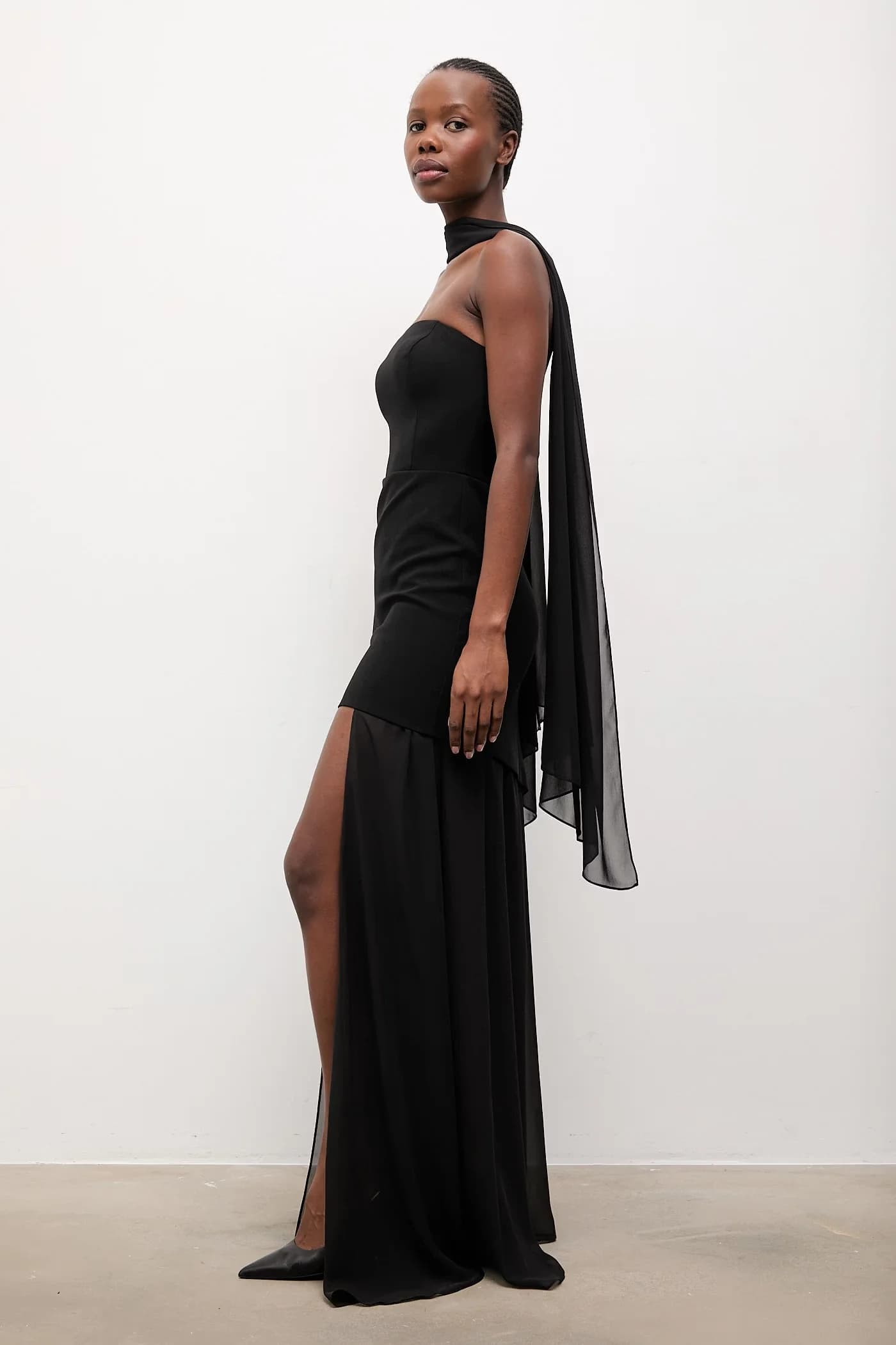 Одеваться - фото 4