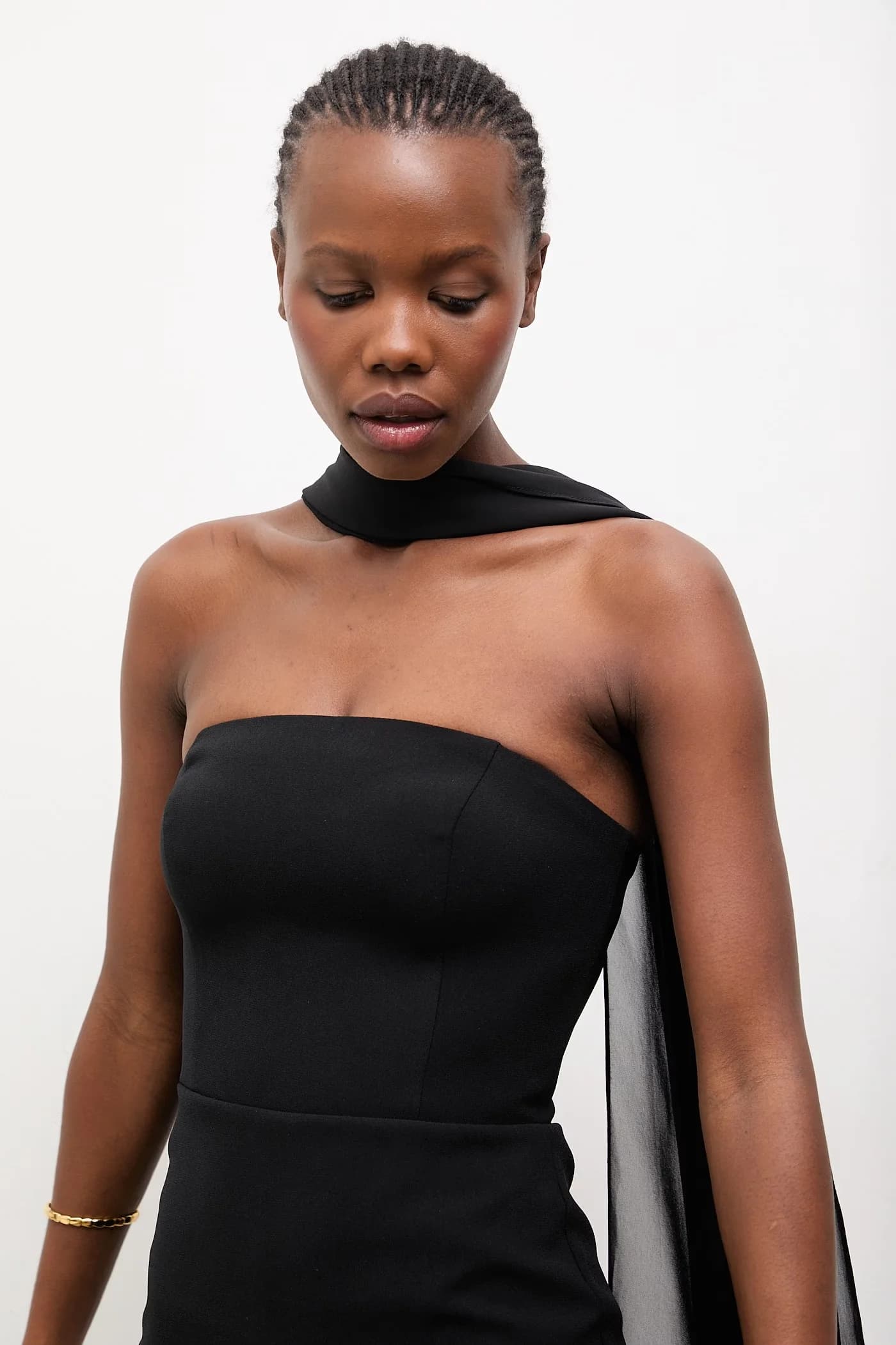 Одеваться - фото 5