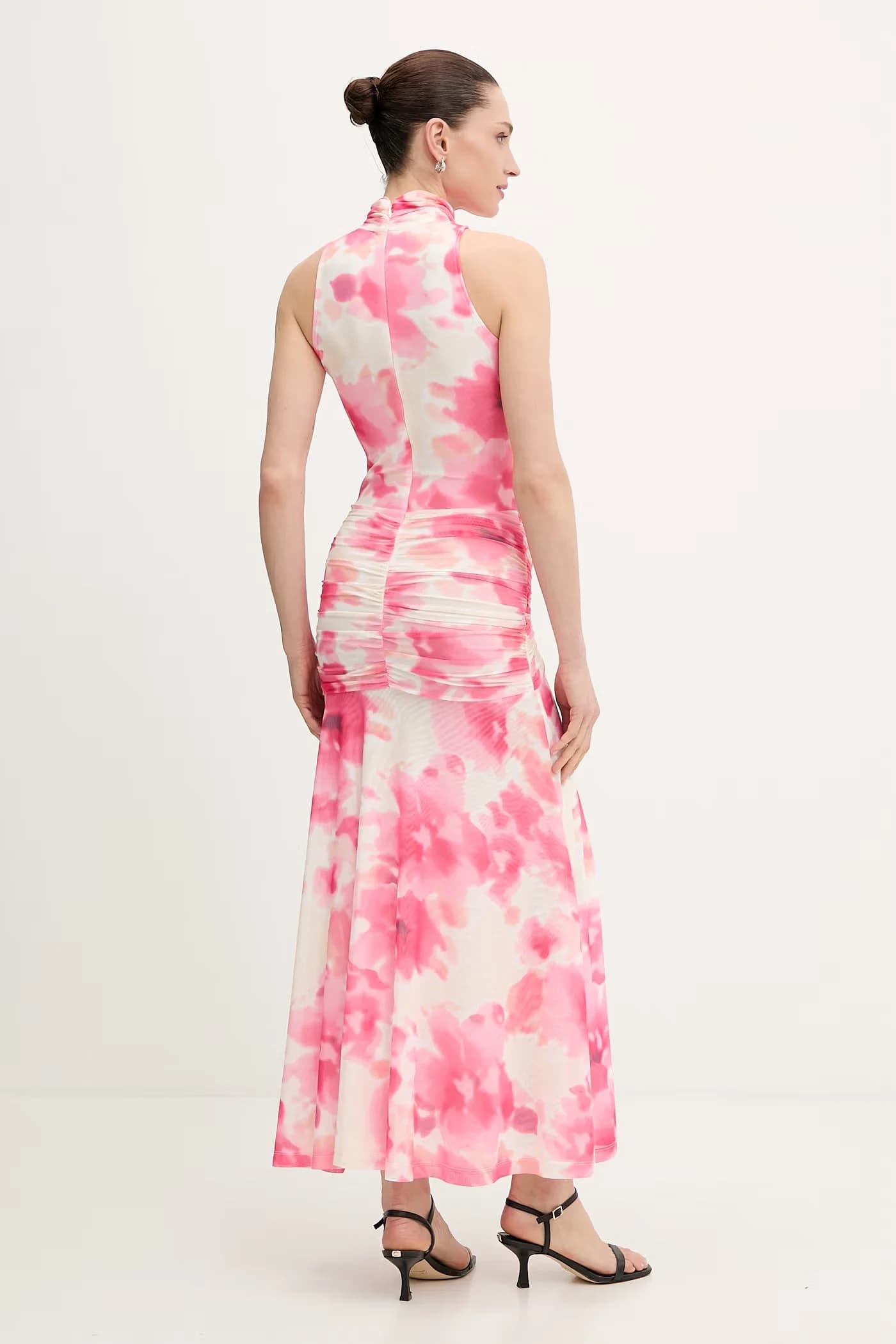 Одеваться - фото 3