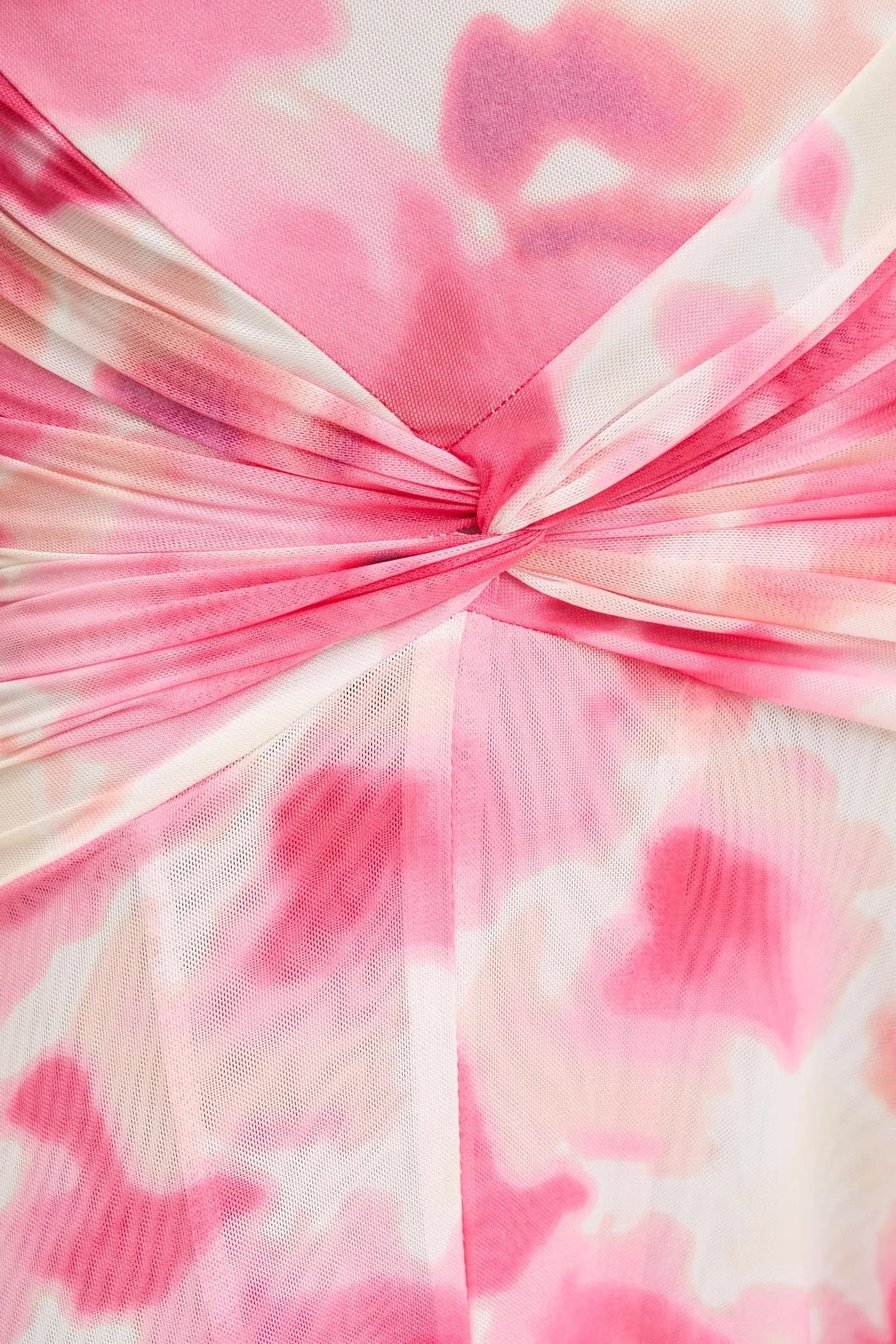 Одеваться - фото 5