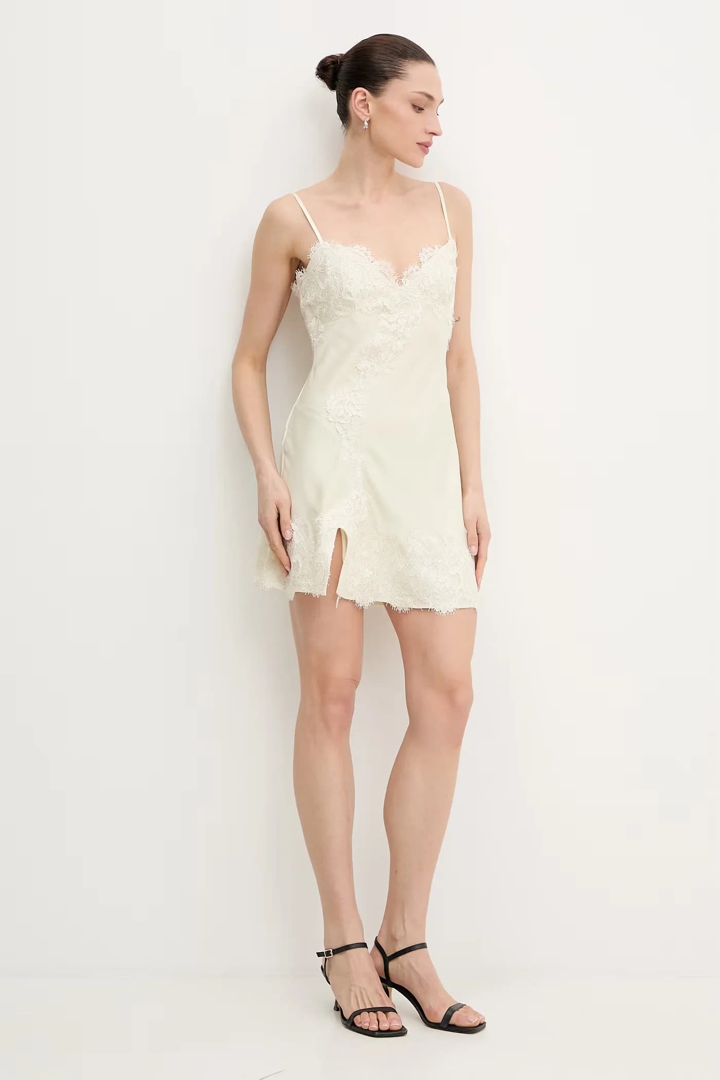 Одеваться - фото 2