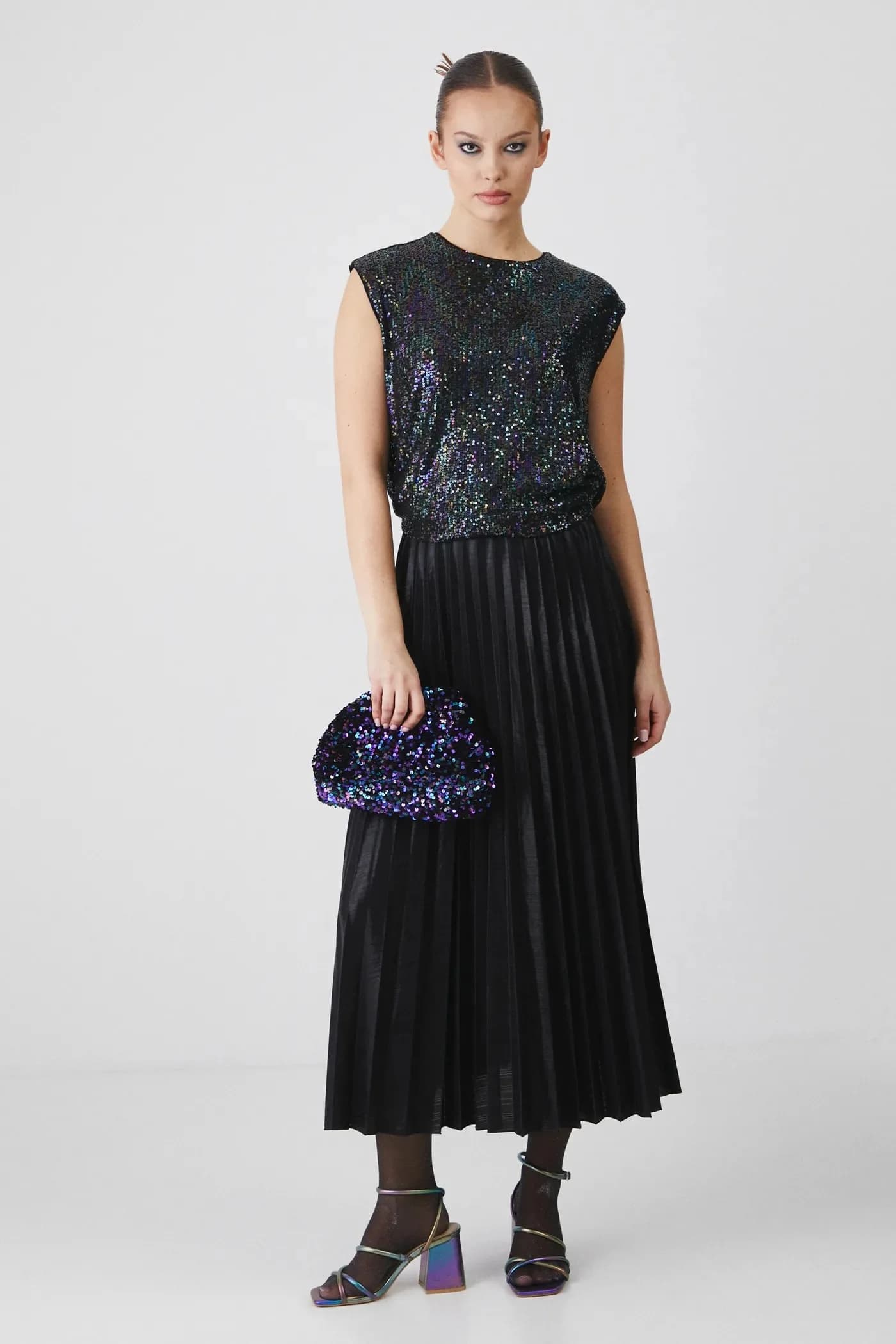 Вершина - фото 2