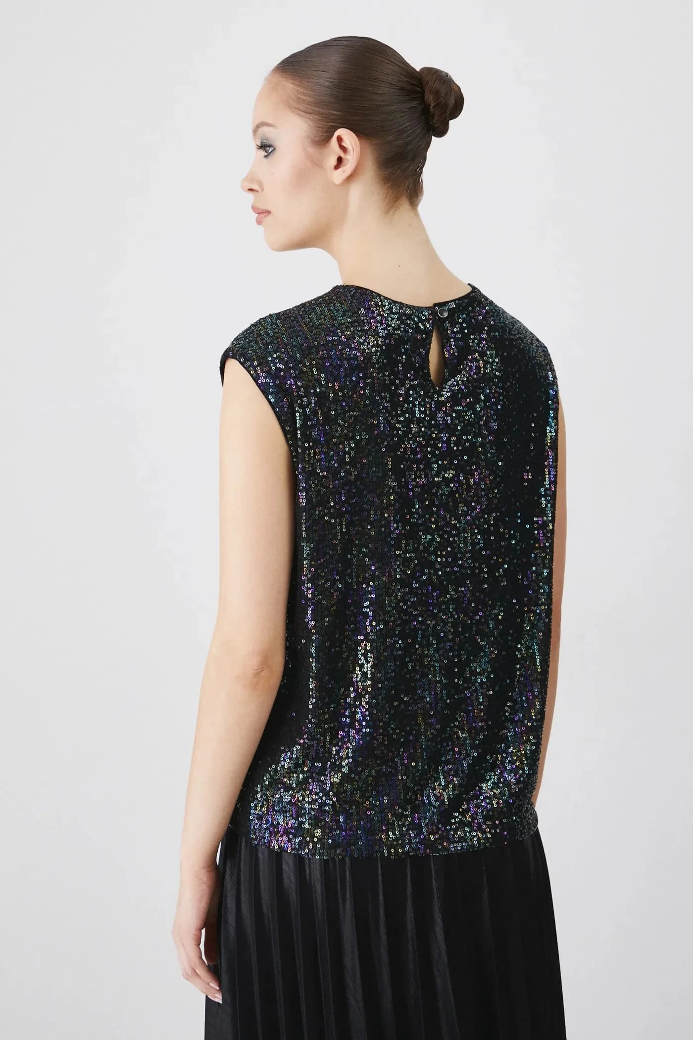 Вершина - фото 3