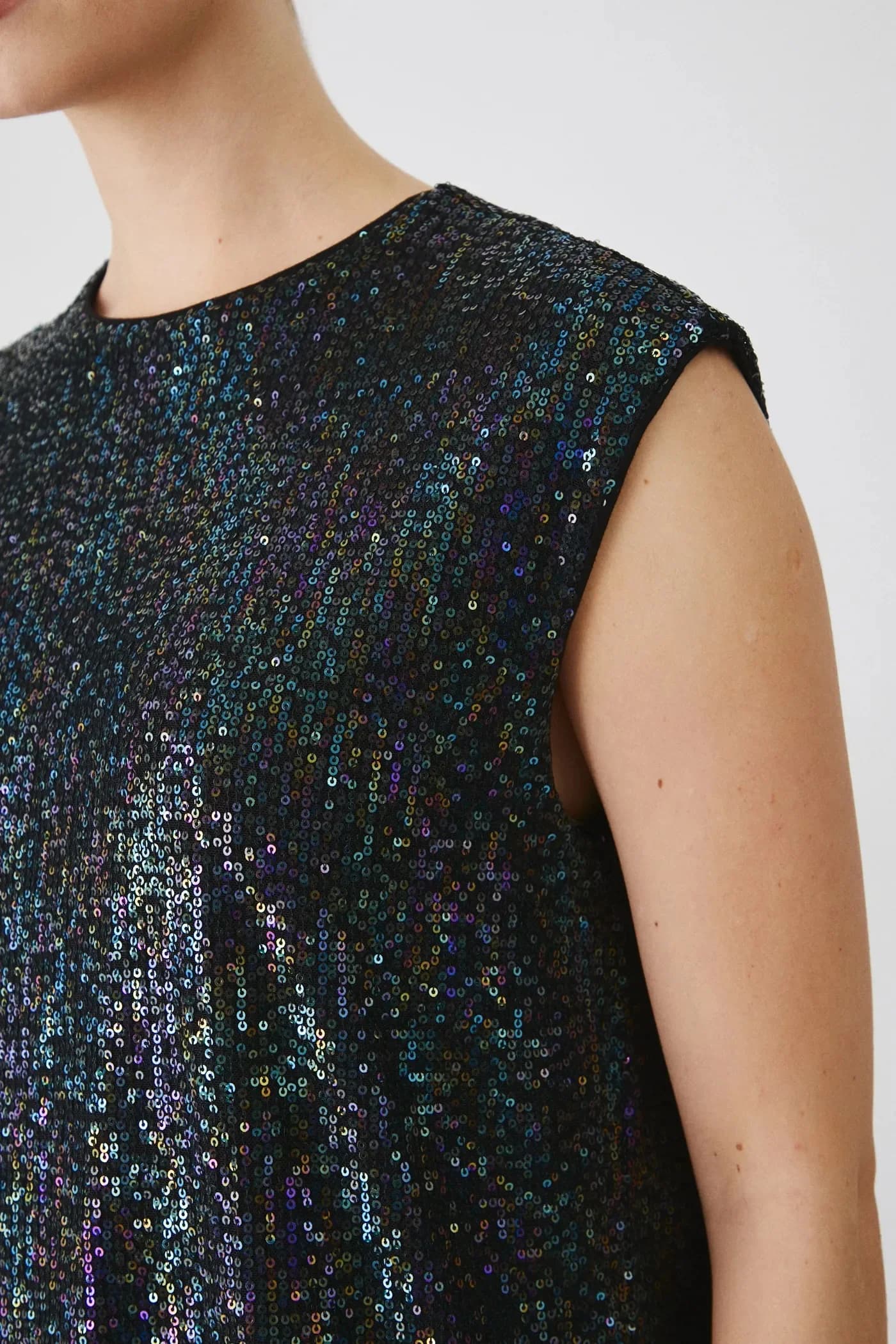 Вершина - фото 5